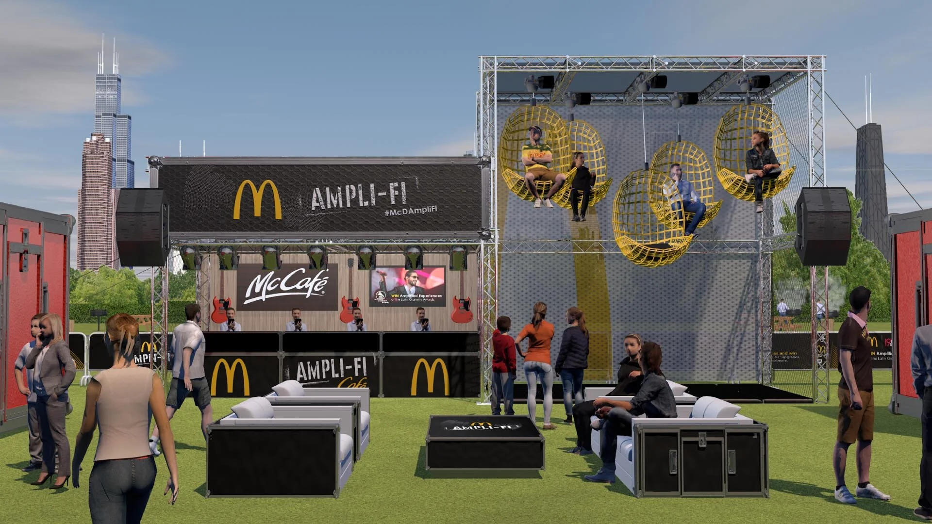 MAmplify2.jpg