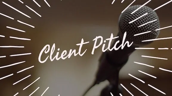 Client-Pitch.jpg