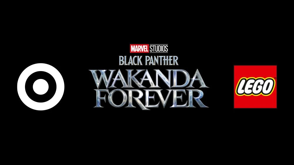 wakanda2.jpg