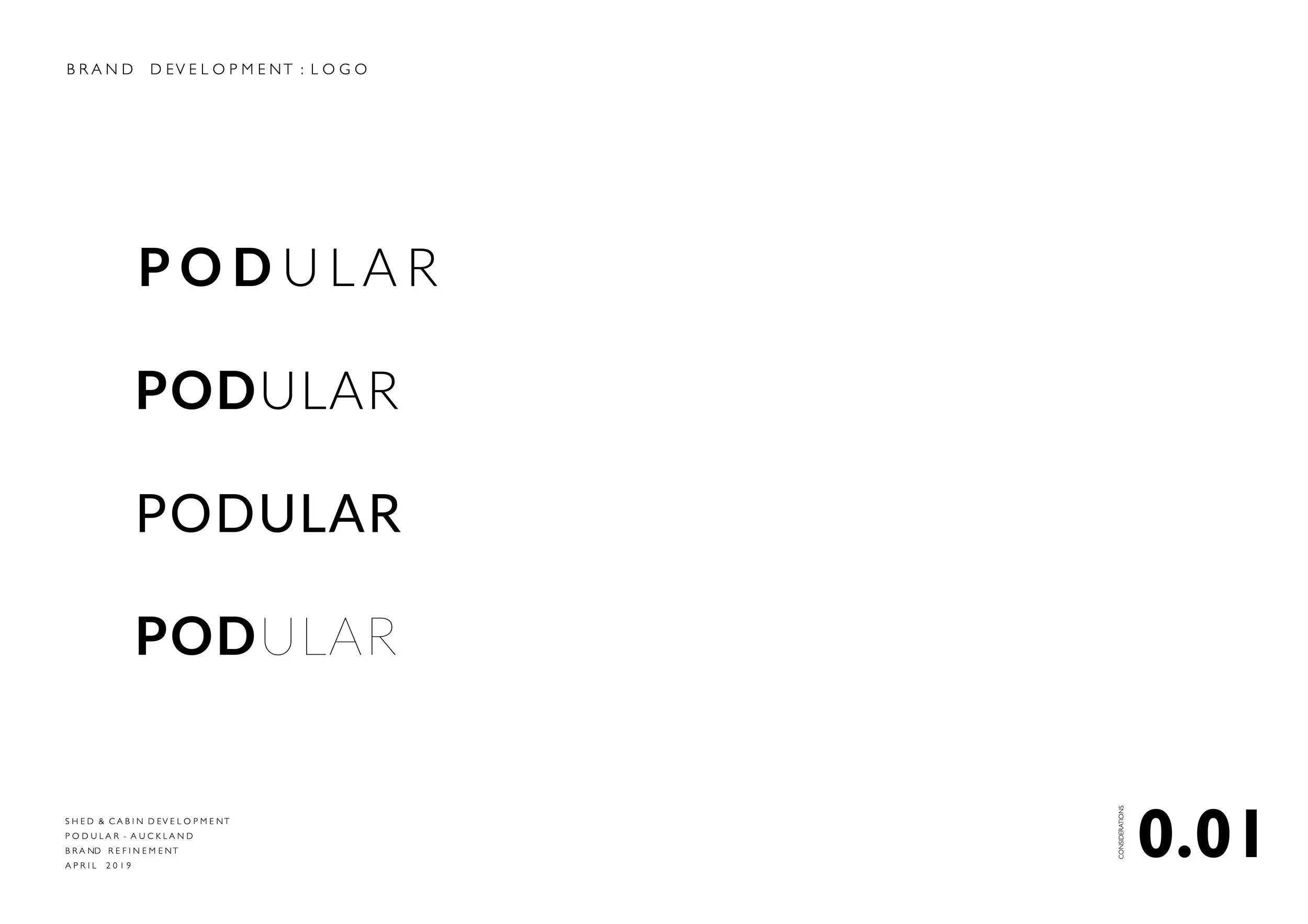 PODULAR BRAND 3-3.jpeg