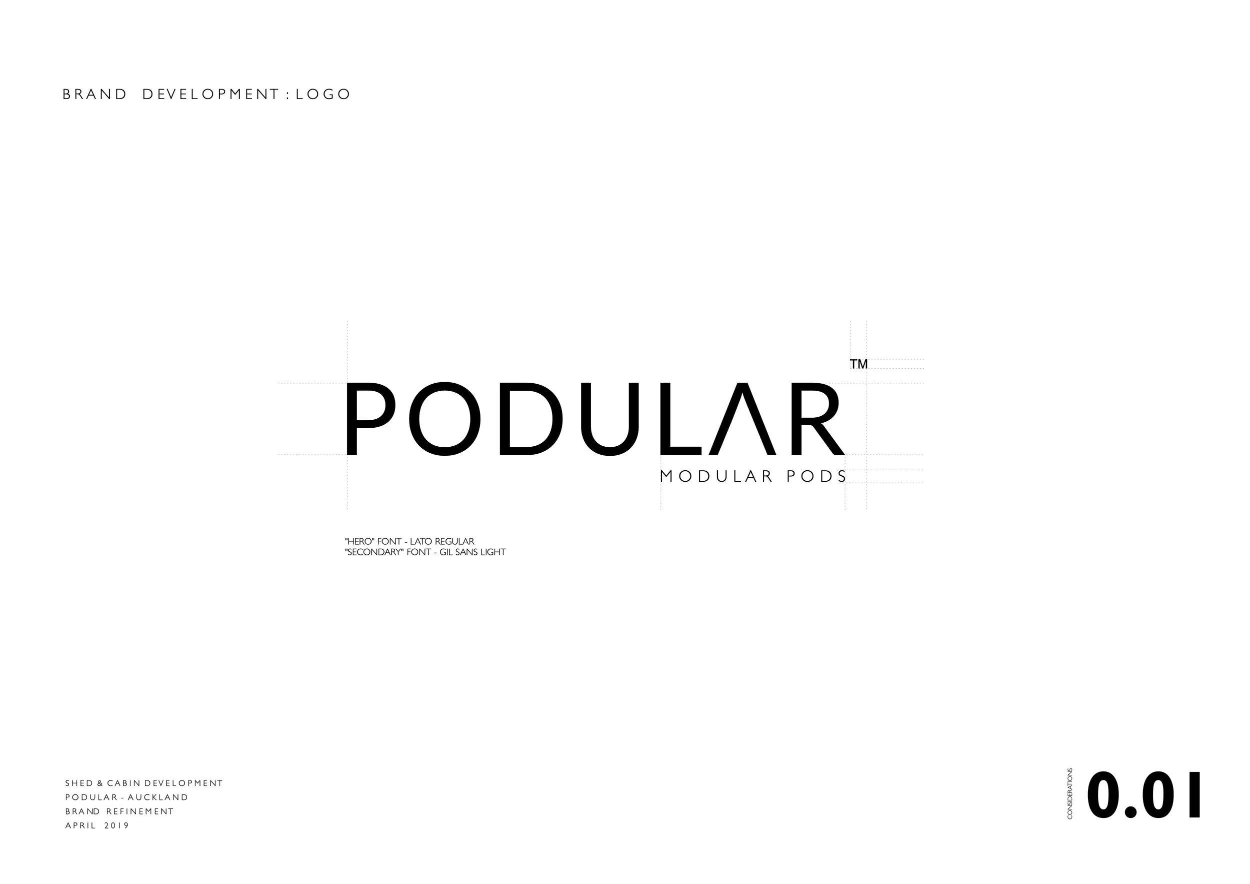 PODULAR BRAND 6-6.jpeg