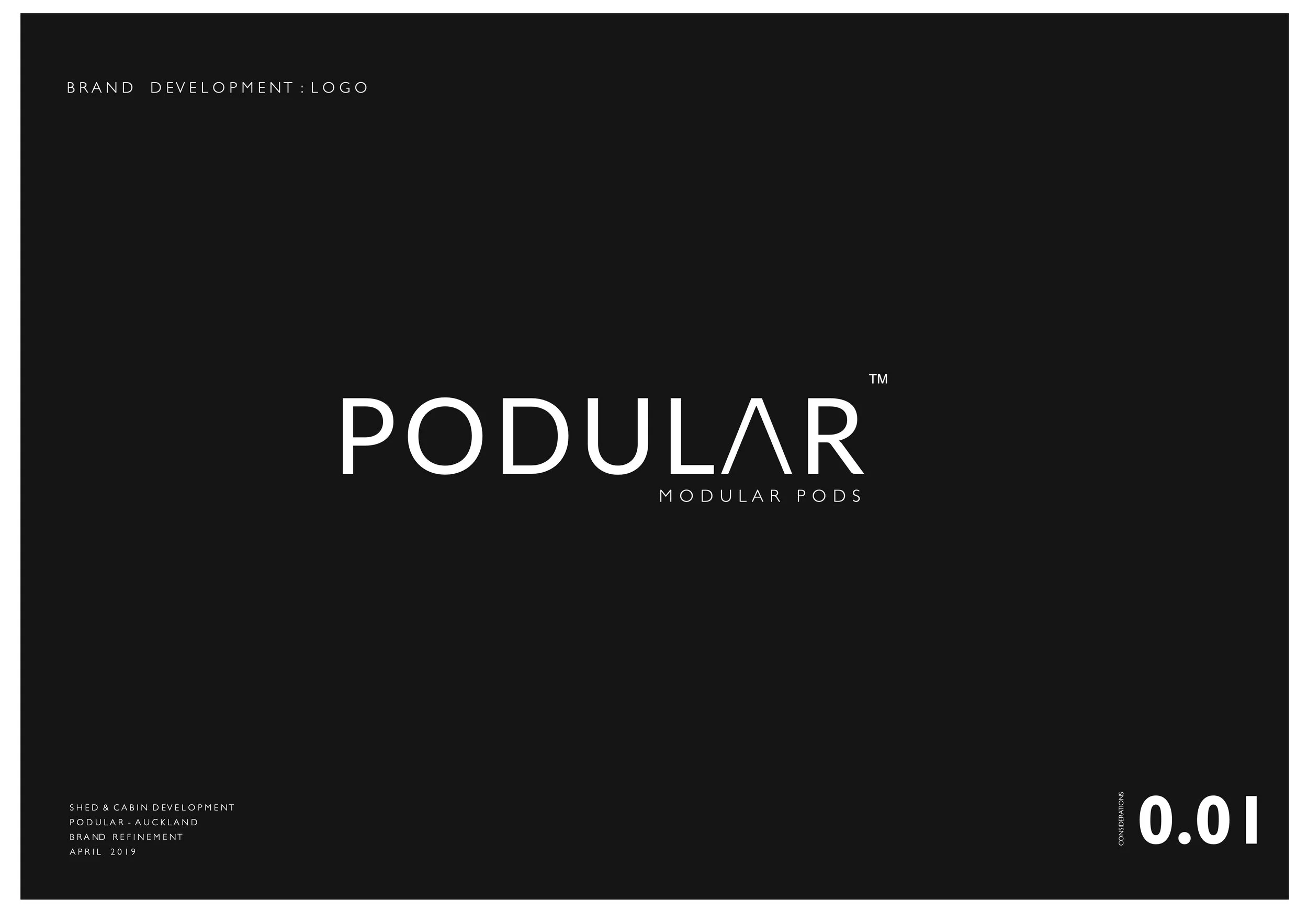 PODULAR BRAND 5-5.jpeg