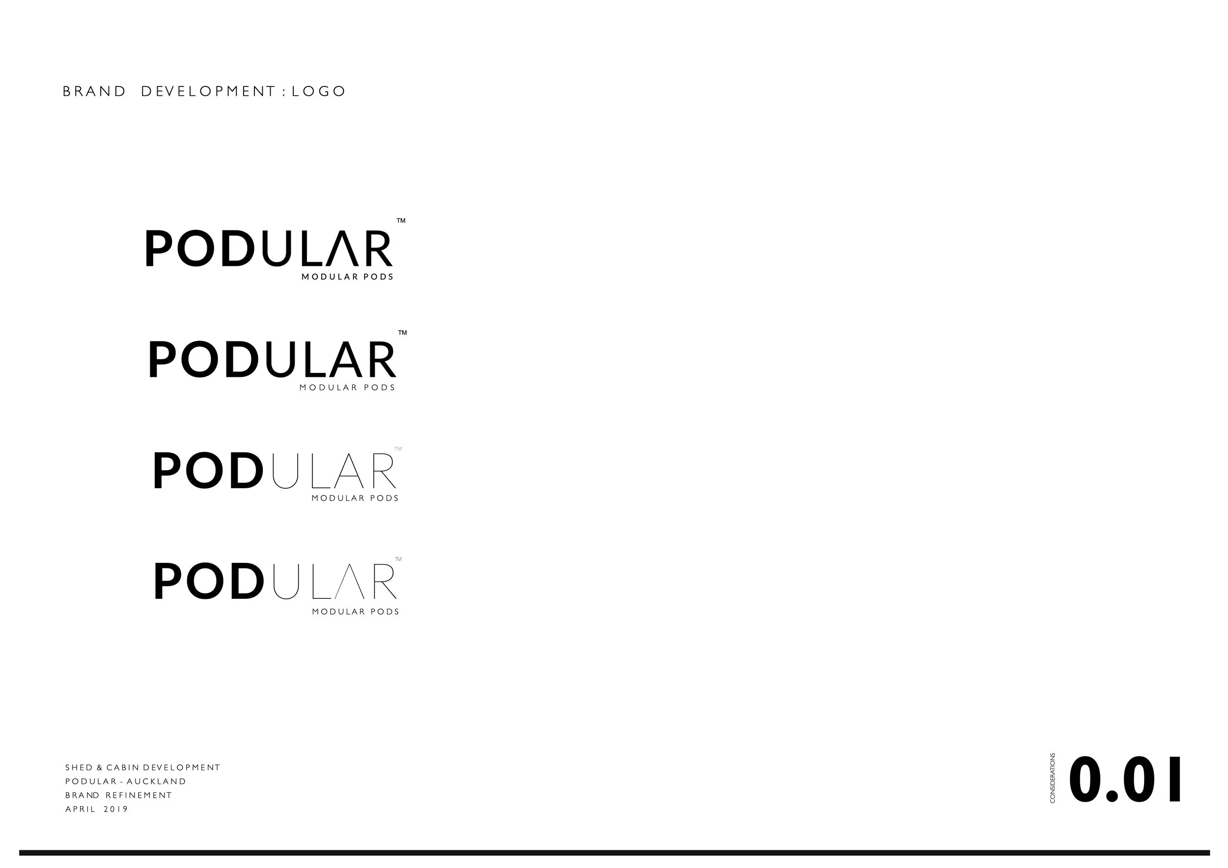 PODULAR BRAND 4-4.jpeg