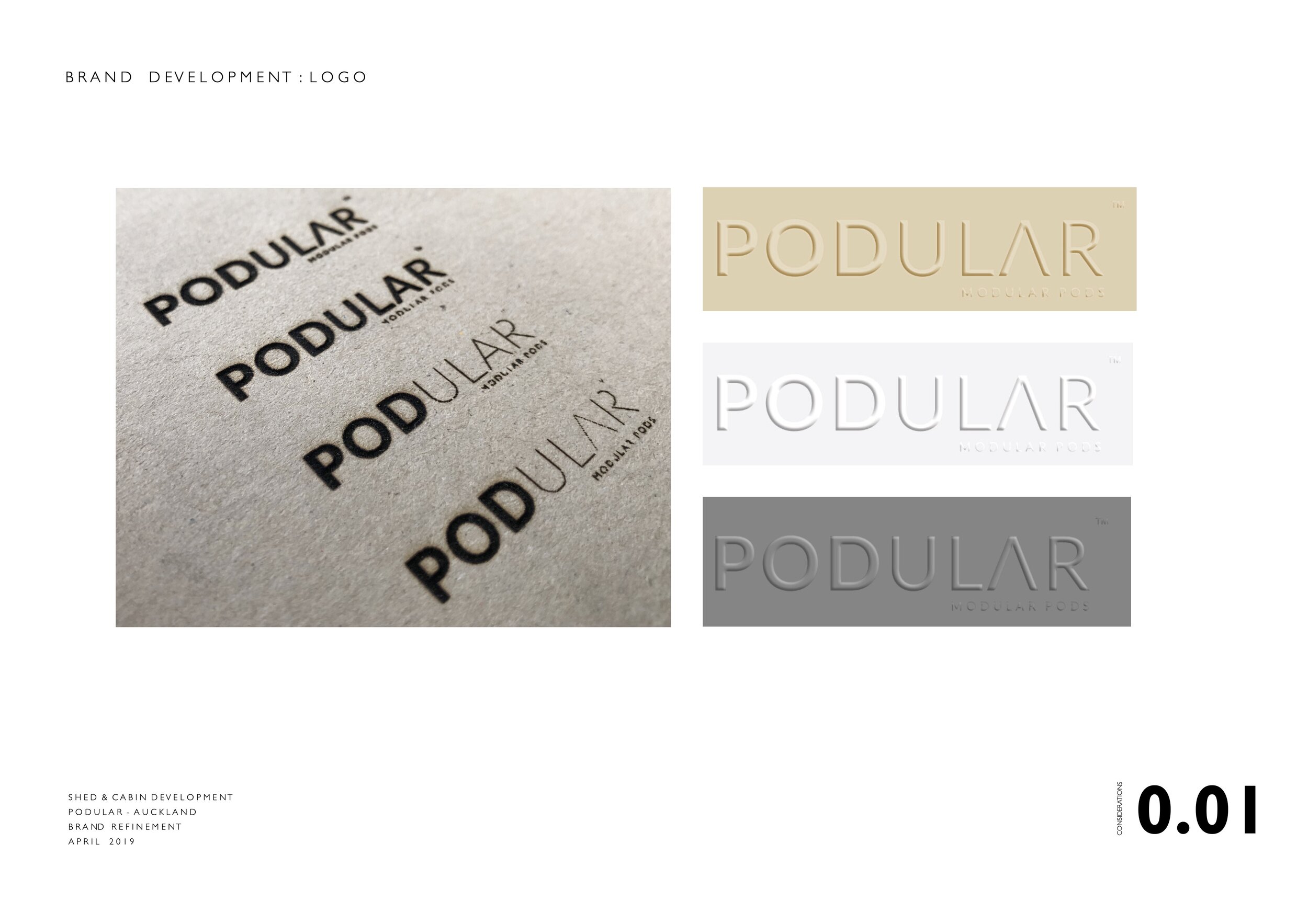 PODULAR BRAND 7-7.jpeg