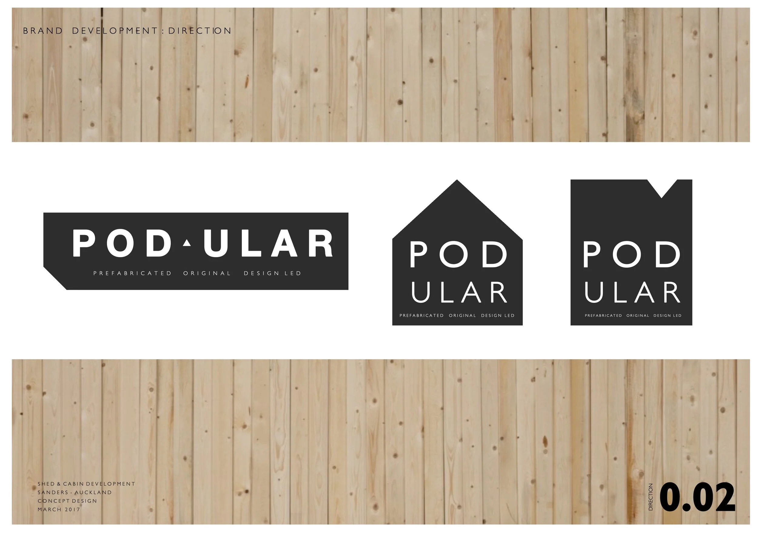 Podular Phase One 4-4.jpeg