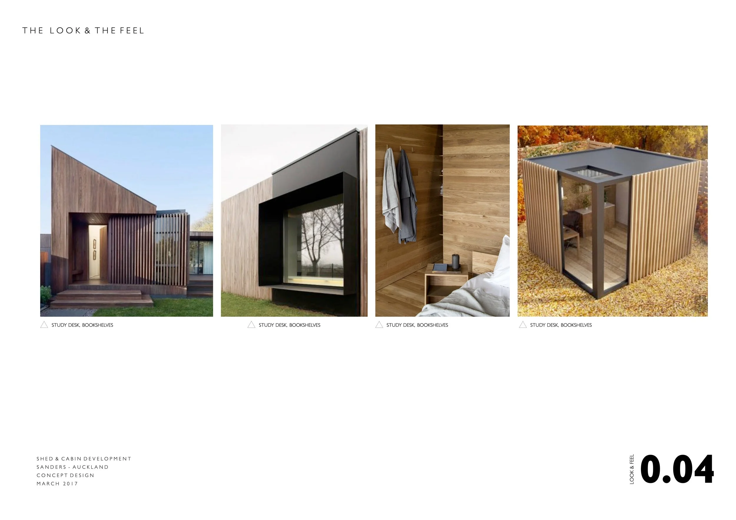 Podular Phase One 6-6.jpeg