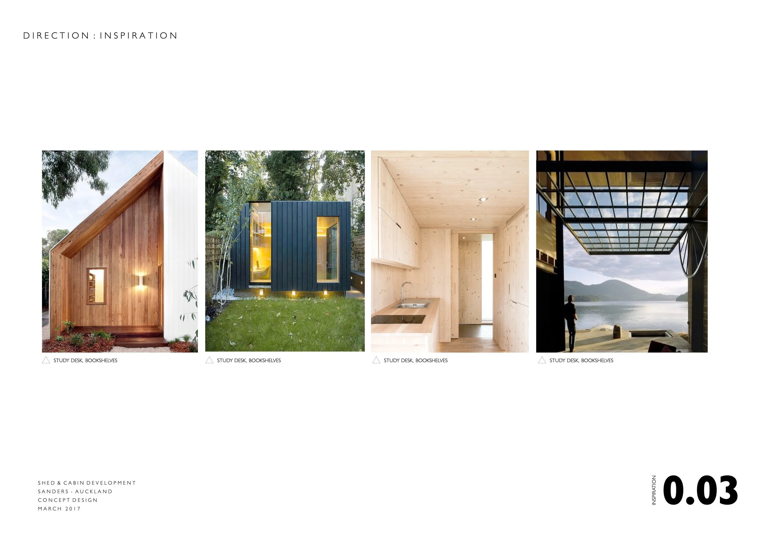 Podular Phase One 5-5.jpeg