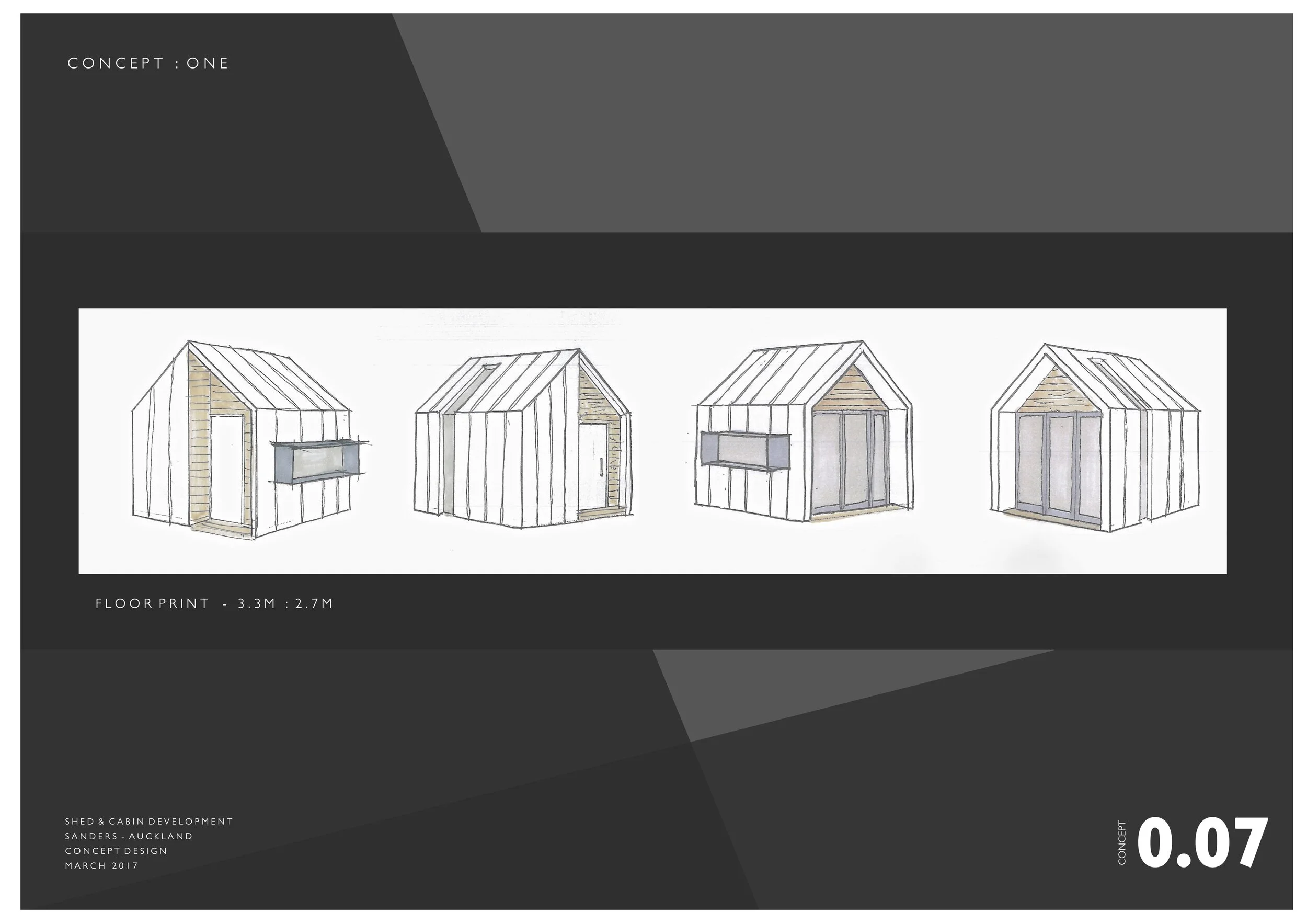 Podular Phase One 9-9.jpeg