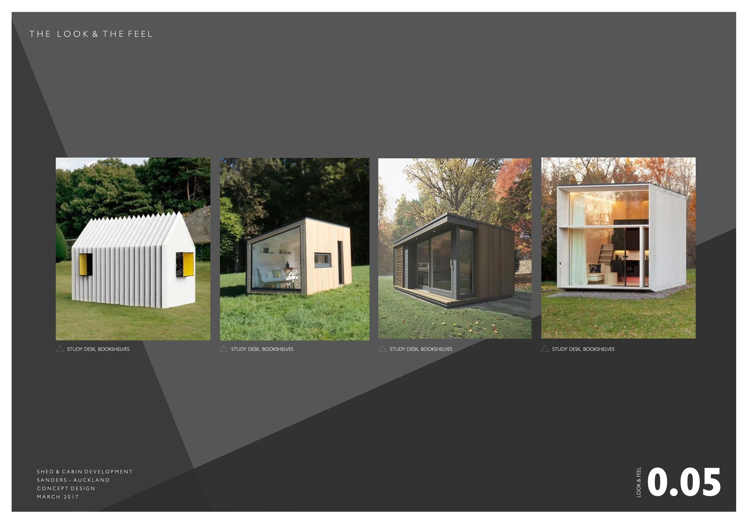 Podular Phase One 7-7.jpeg