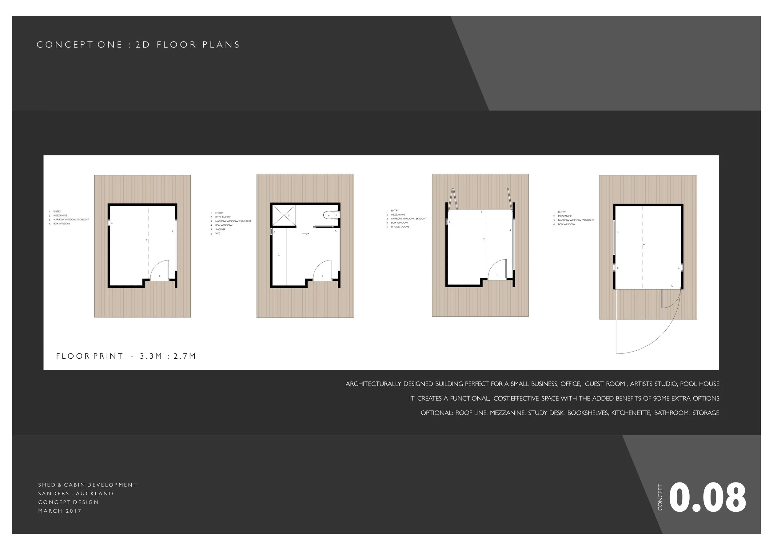 Podular Phase One 10-10.jpeg