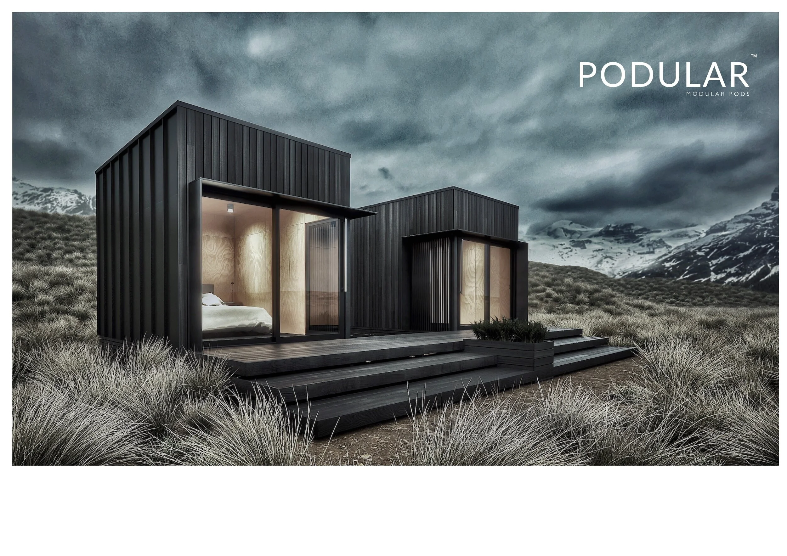 PODULAR BRAND 8-8.jpeg