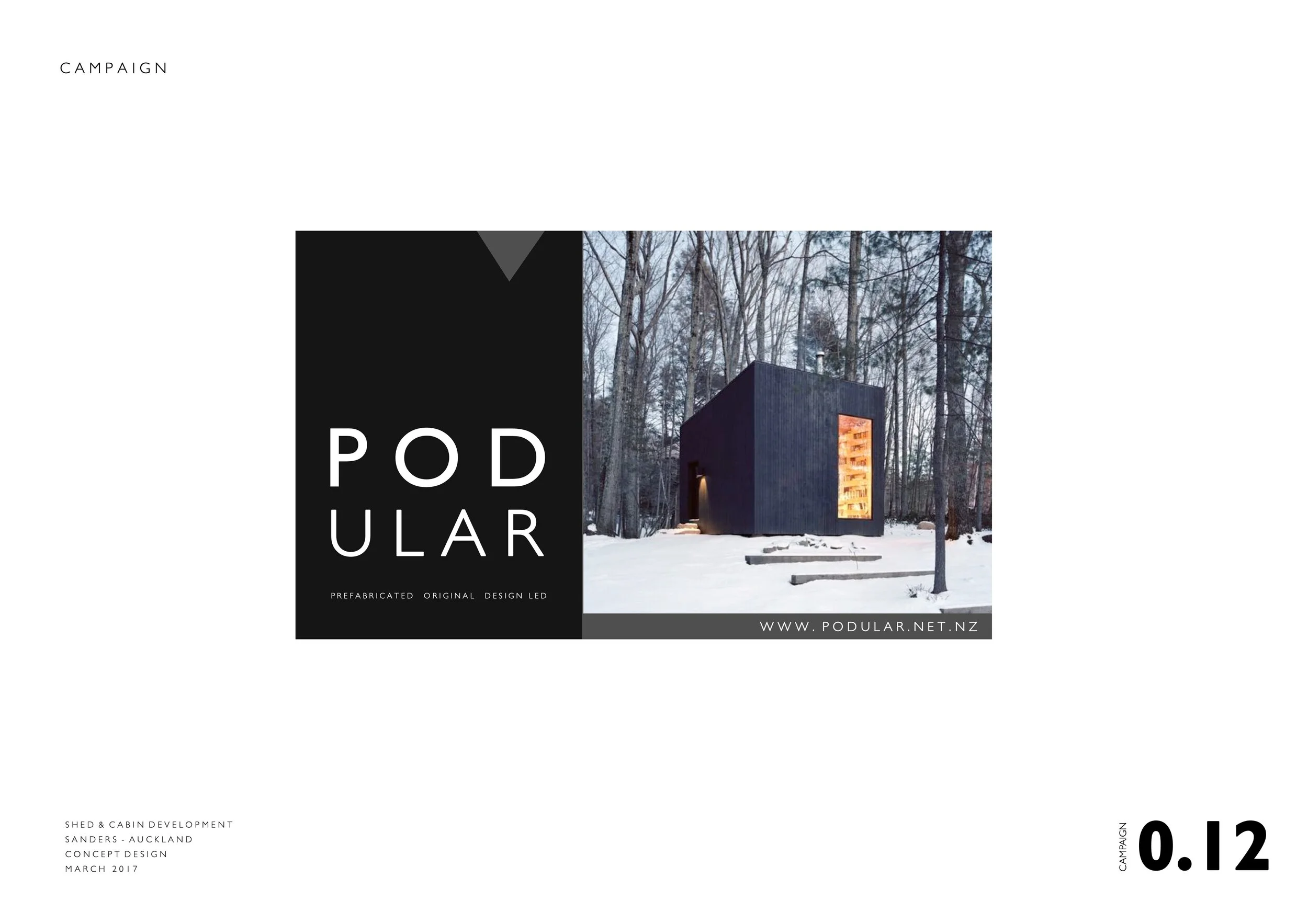 Podular Phase One 14-14.jpeg