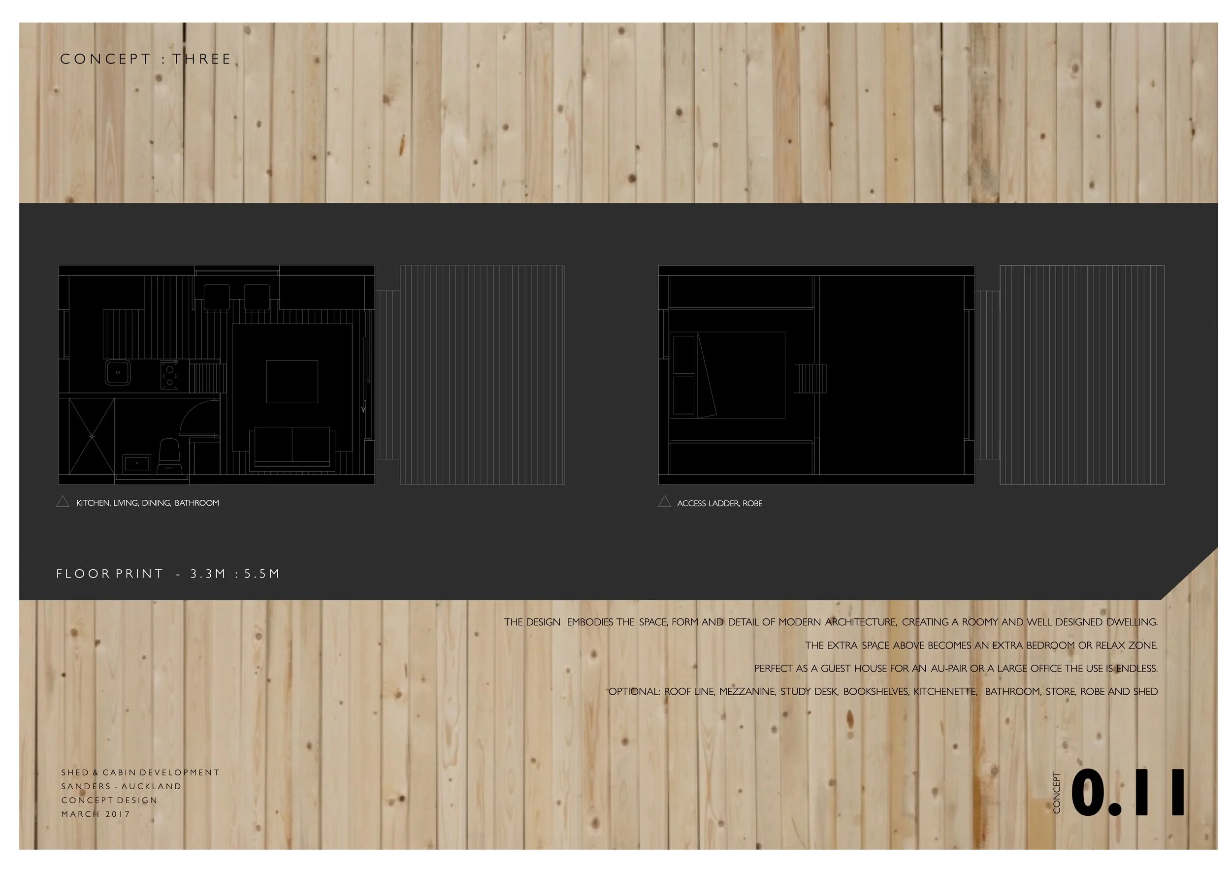 Podular Phase One 13-13.jpeg