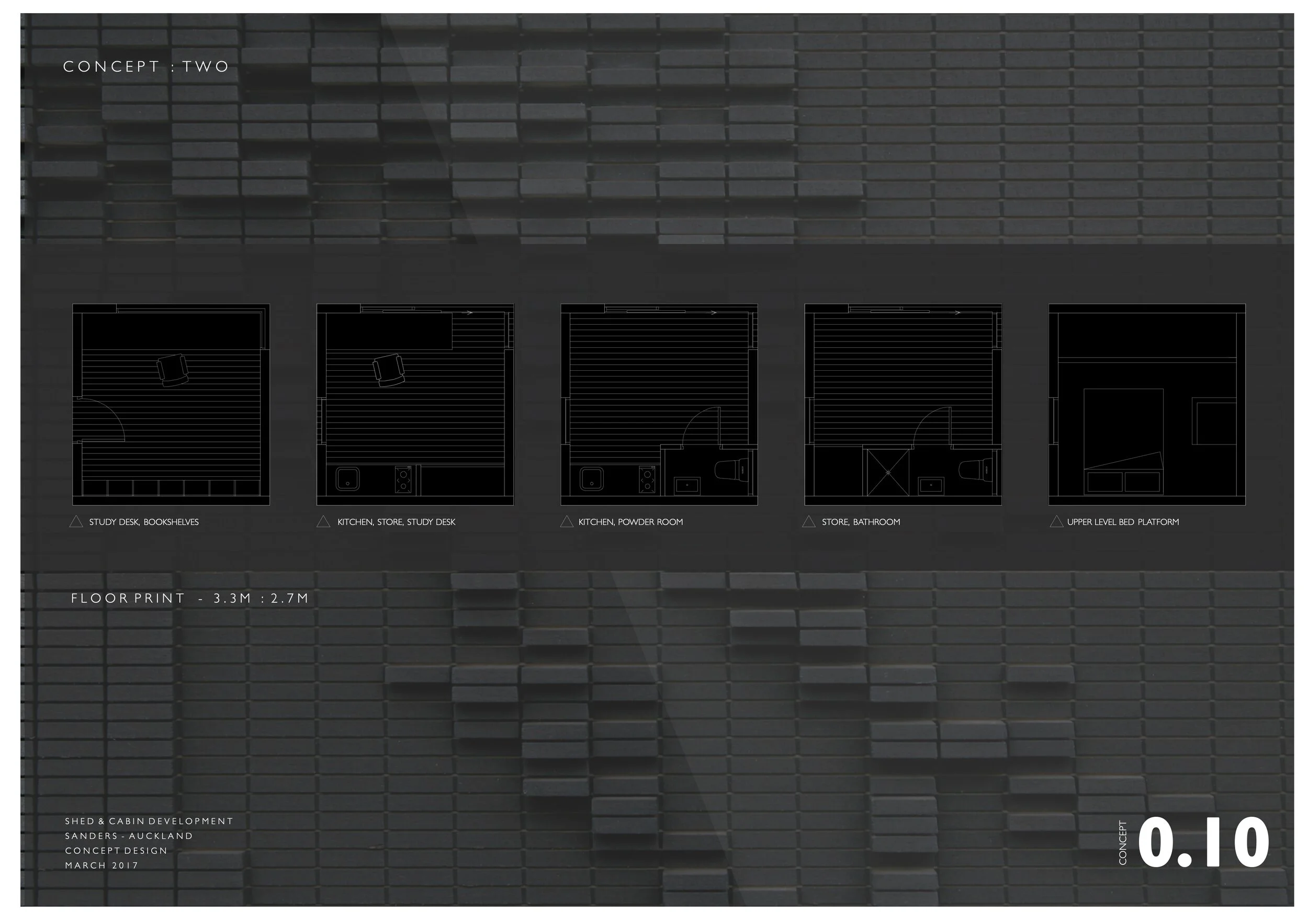 Podular Phase One 12-12.jpeg