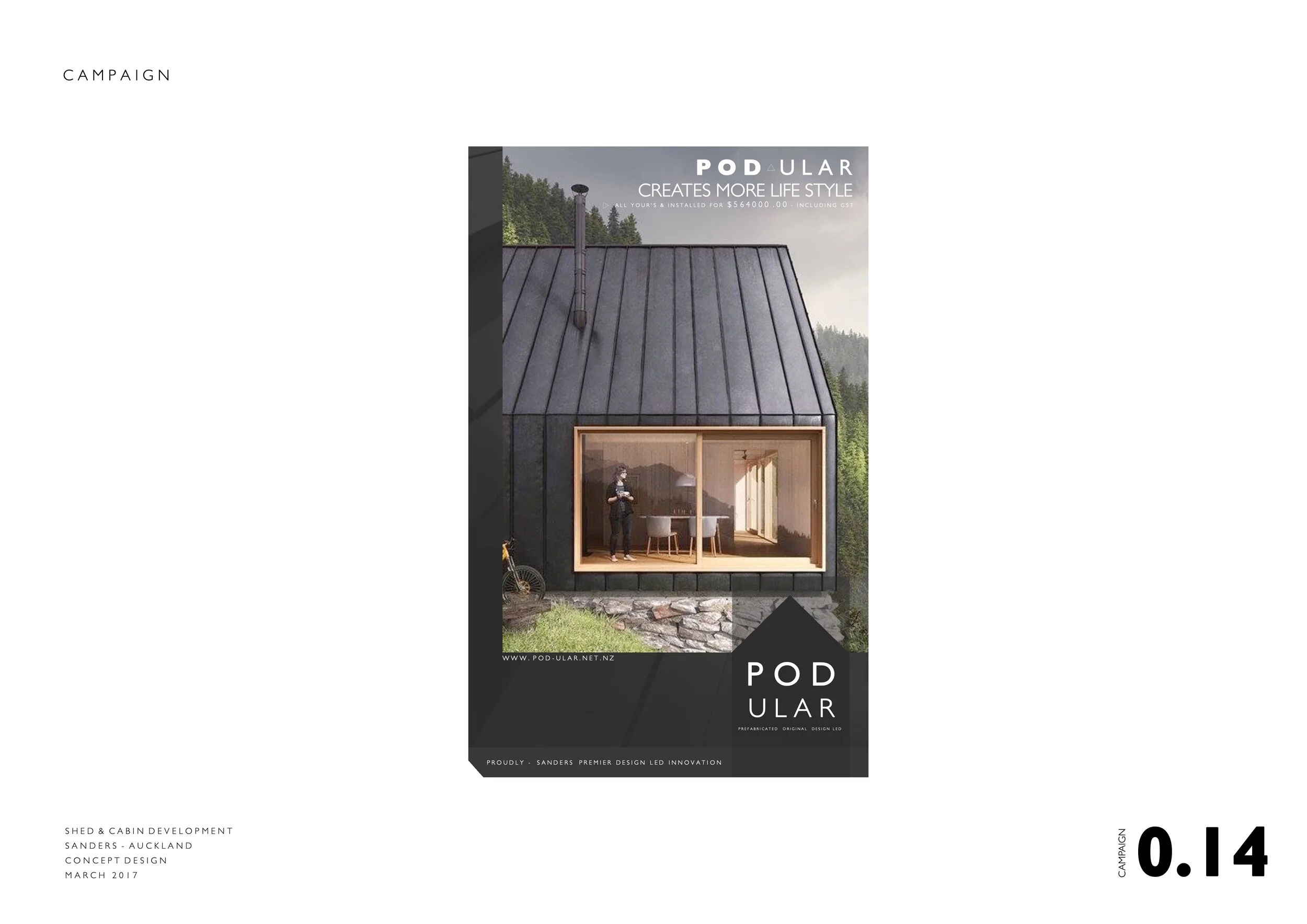 Podular Phase One 17-17.jpeg