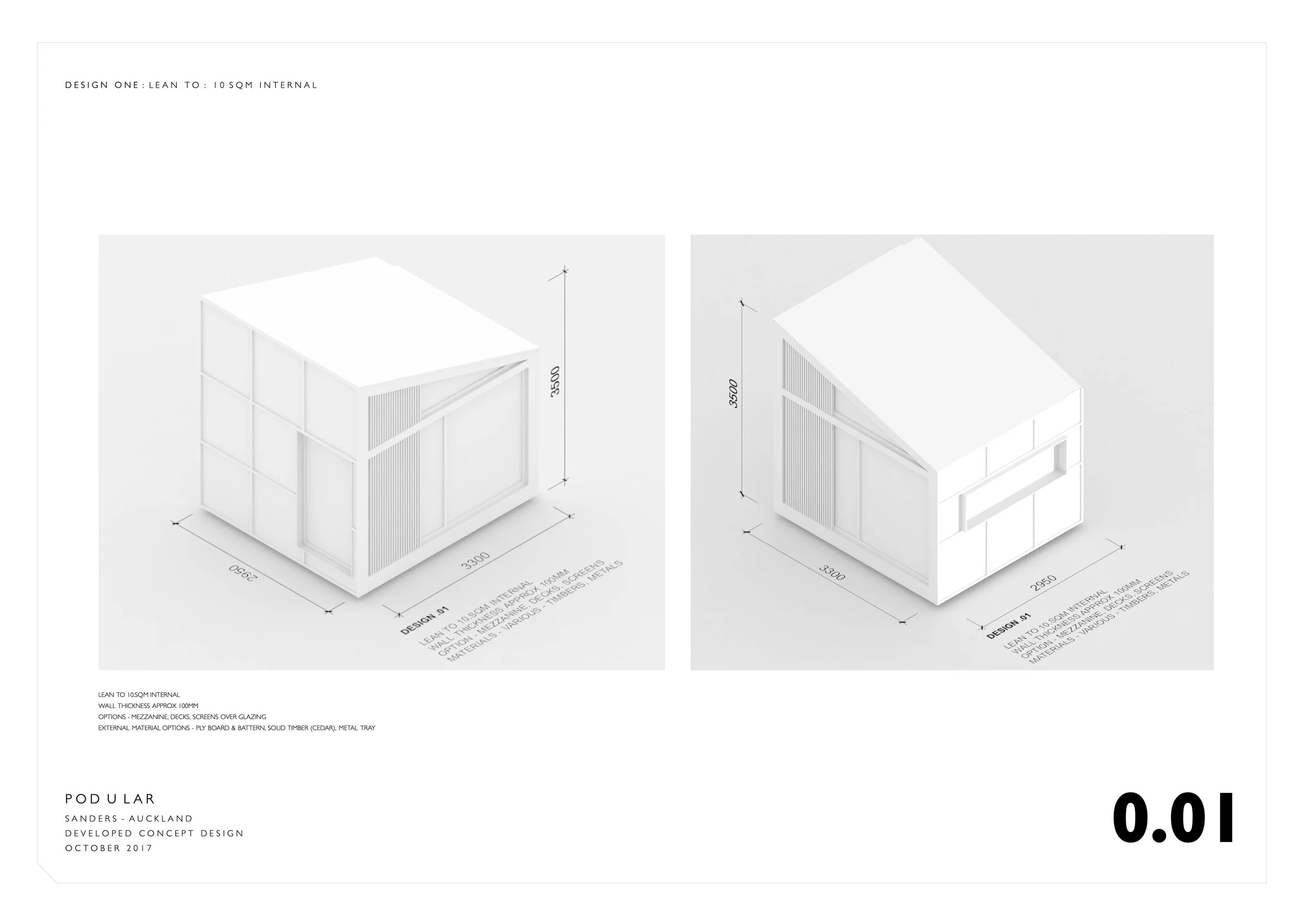 Podular Phase Two 3-3.jpeg