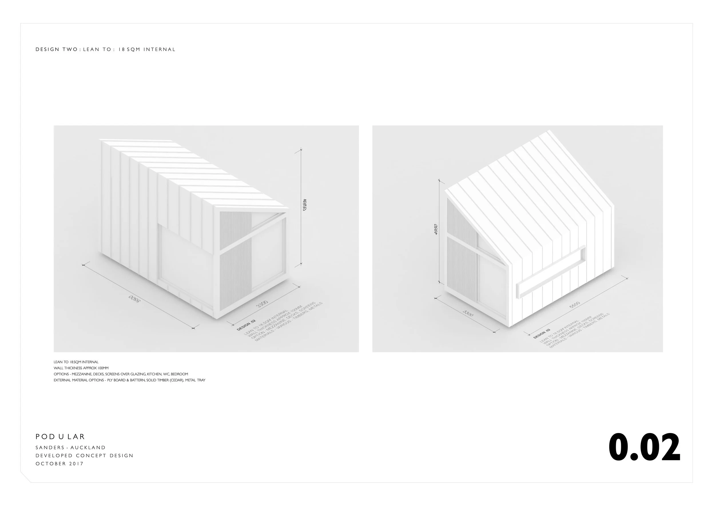 Podular Phase Two 4-4.jpeg