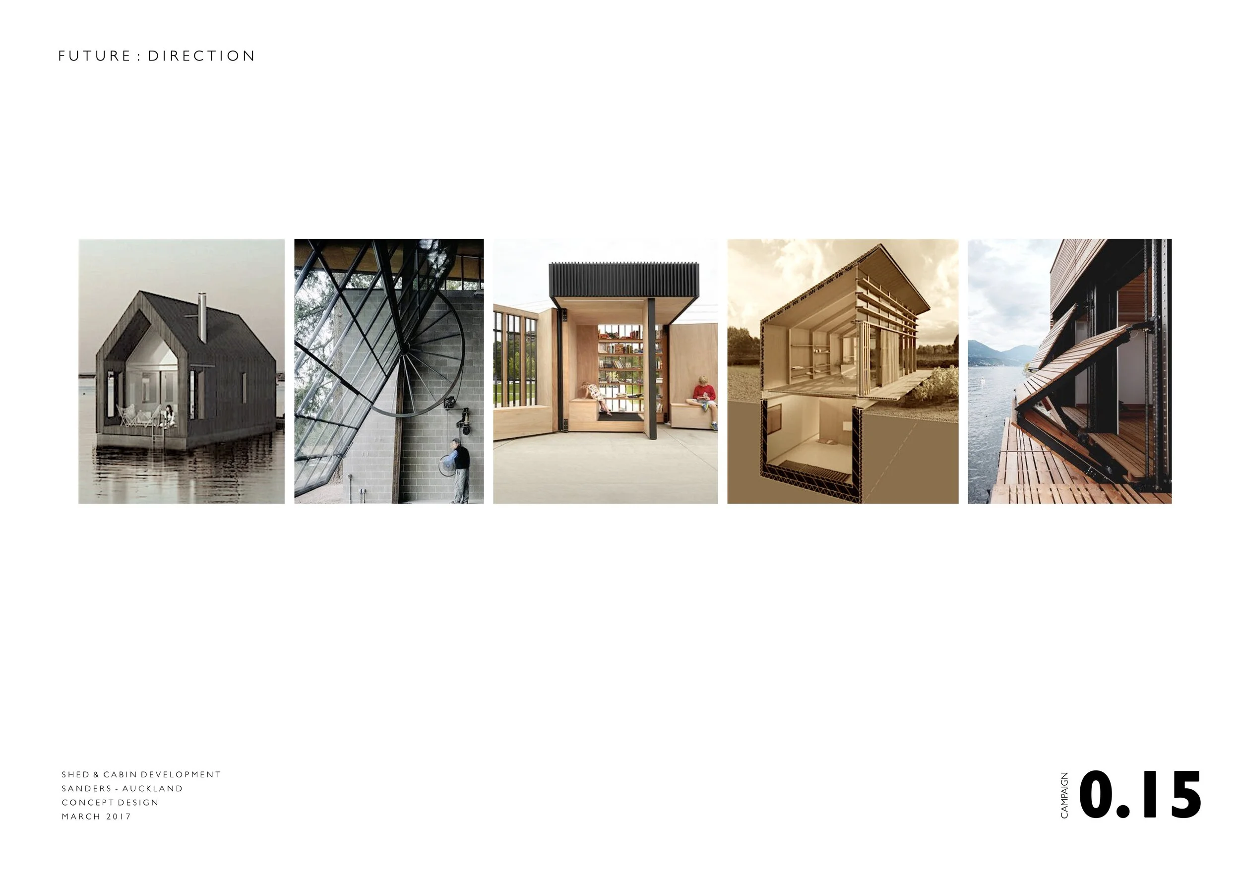 Podular Phase One 16-16.jpeg