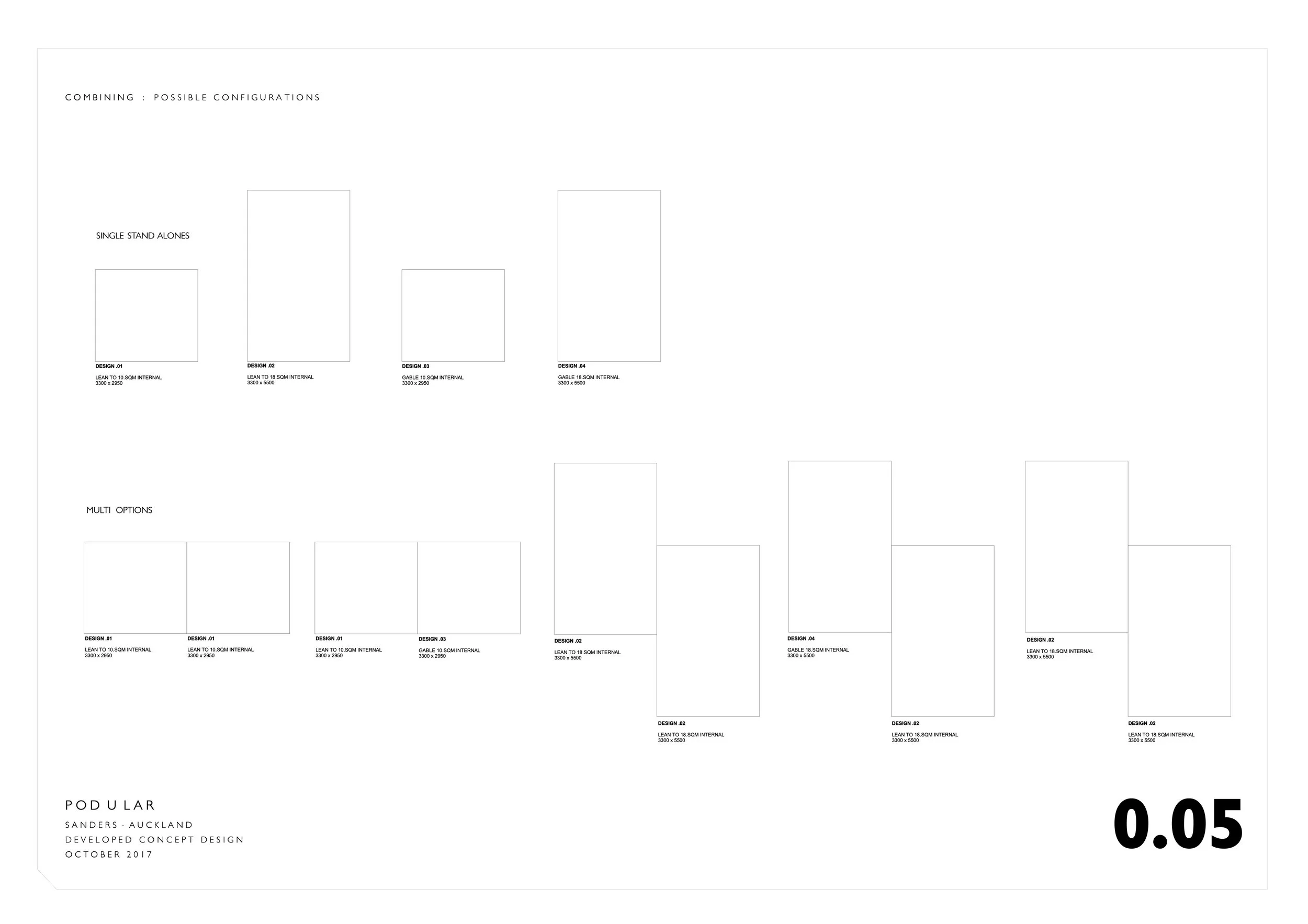 Podular Phase Two 7-7.jpeg