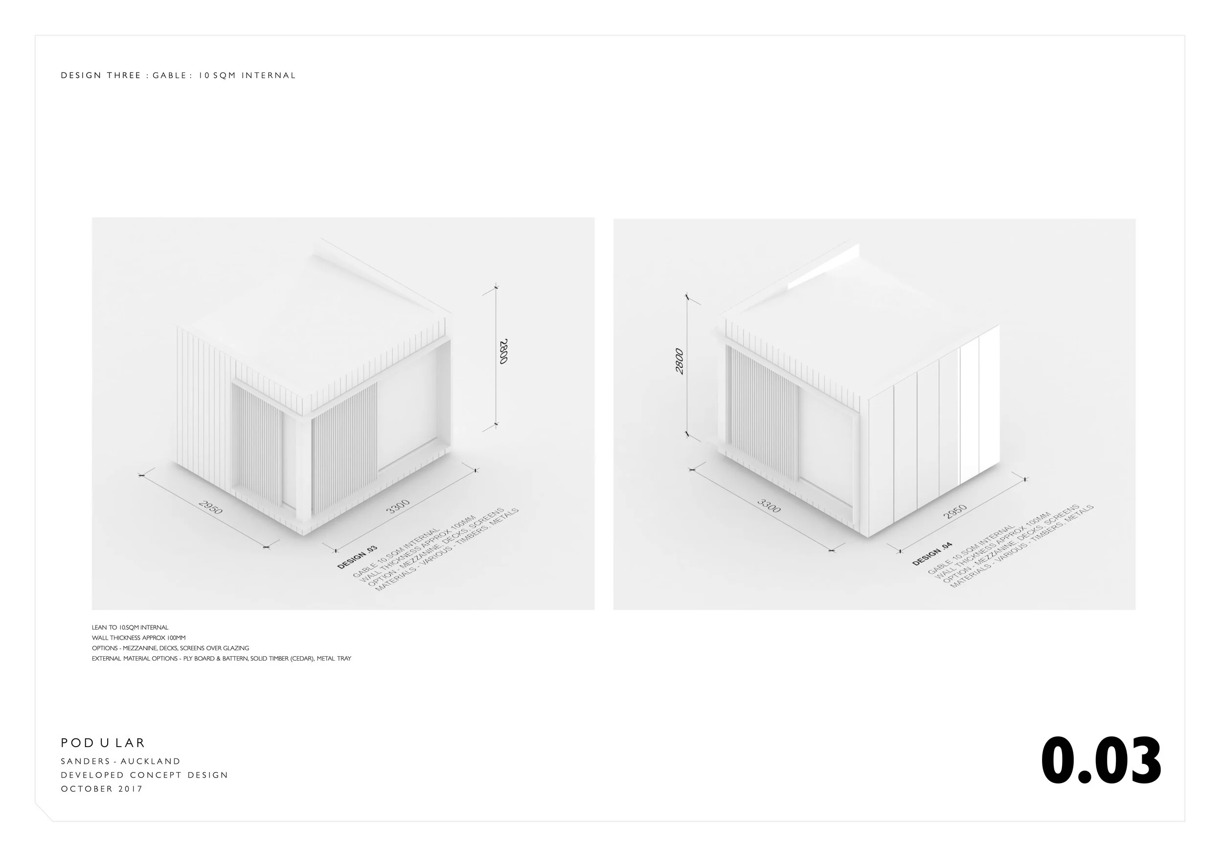 Podular Phase Two 5-5.jpeg