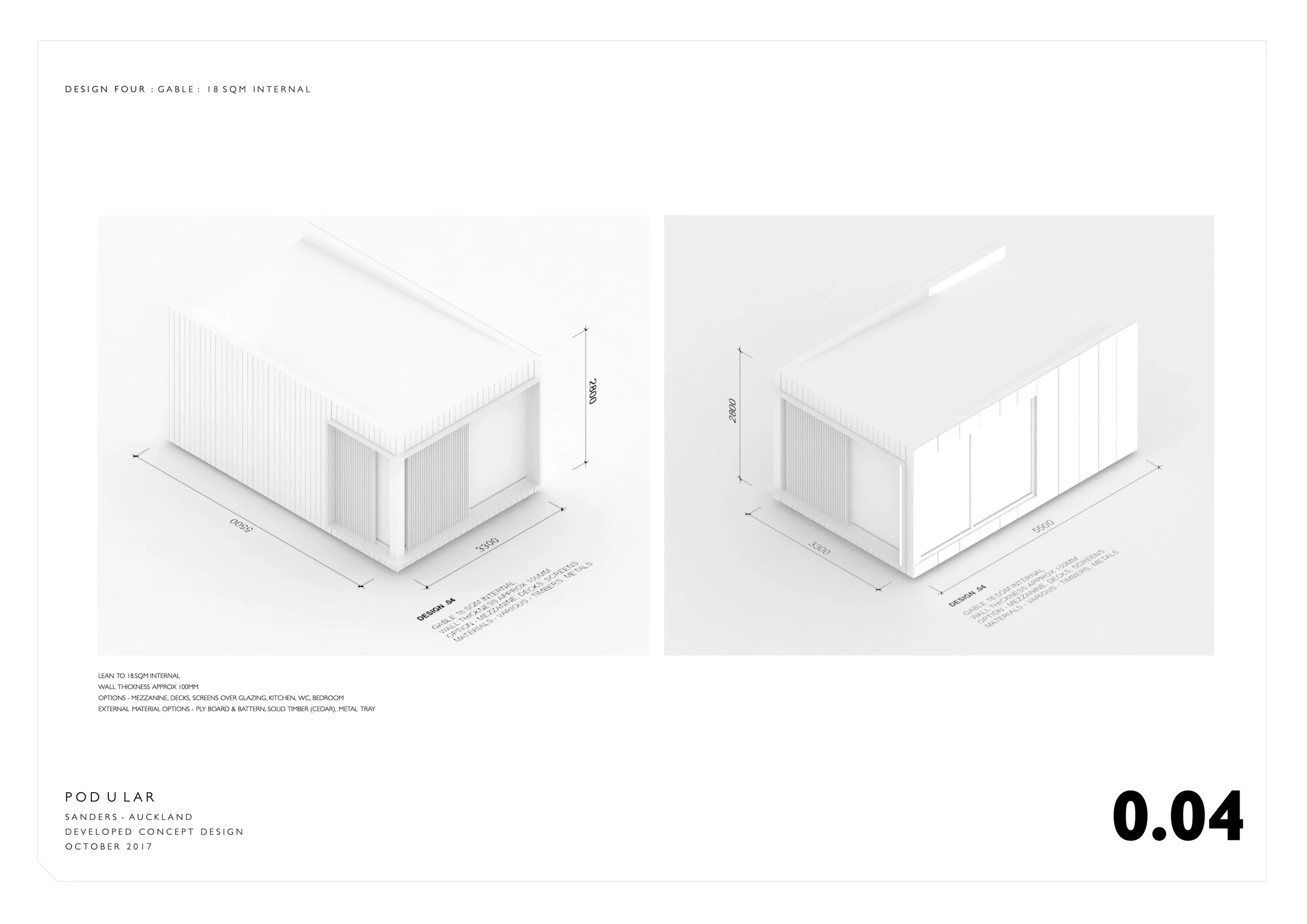 Podular Phase Two 6-6.jpeg
