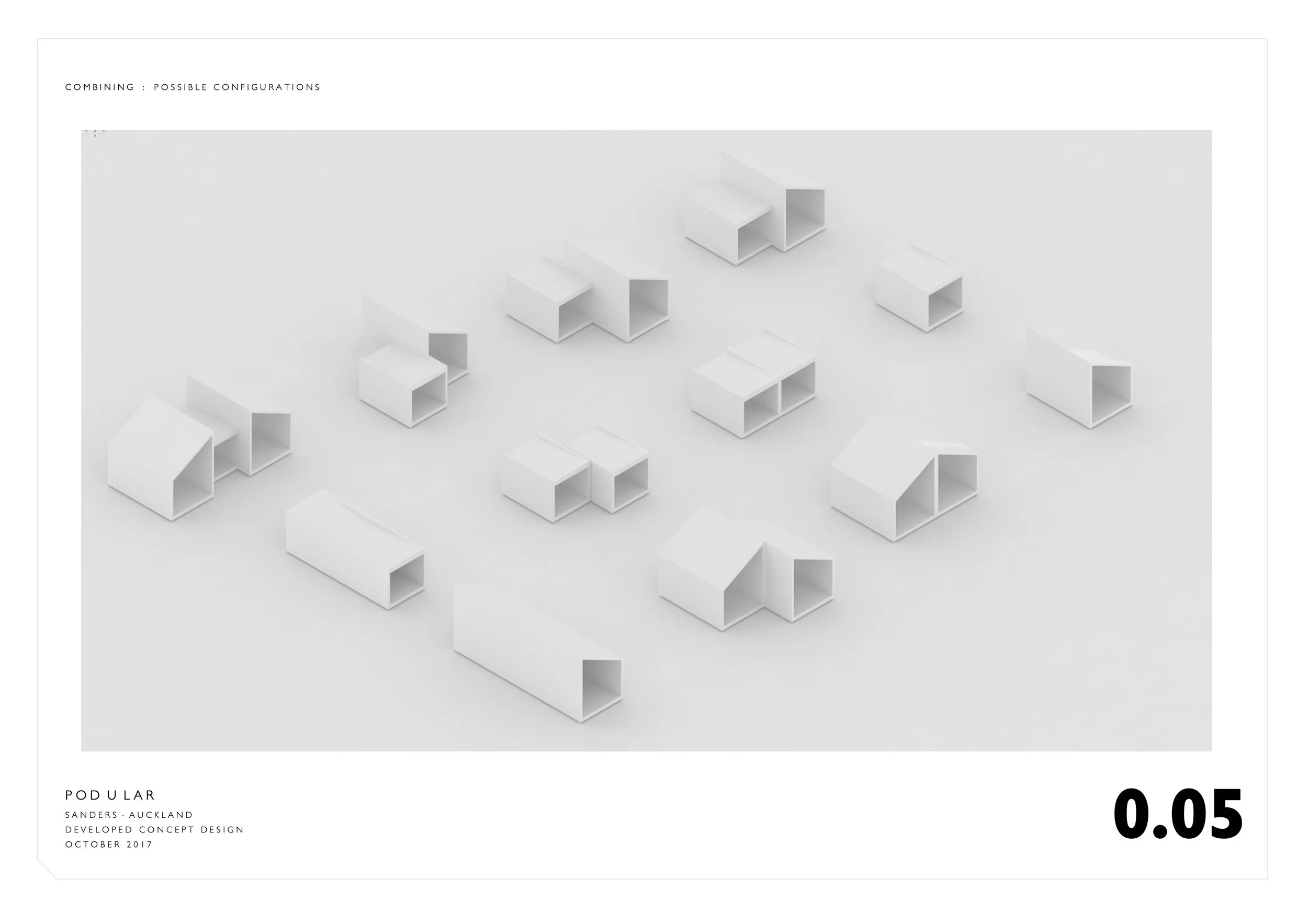 Podular Phase Two 8-8.jpeg