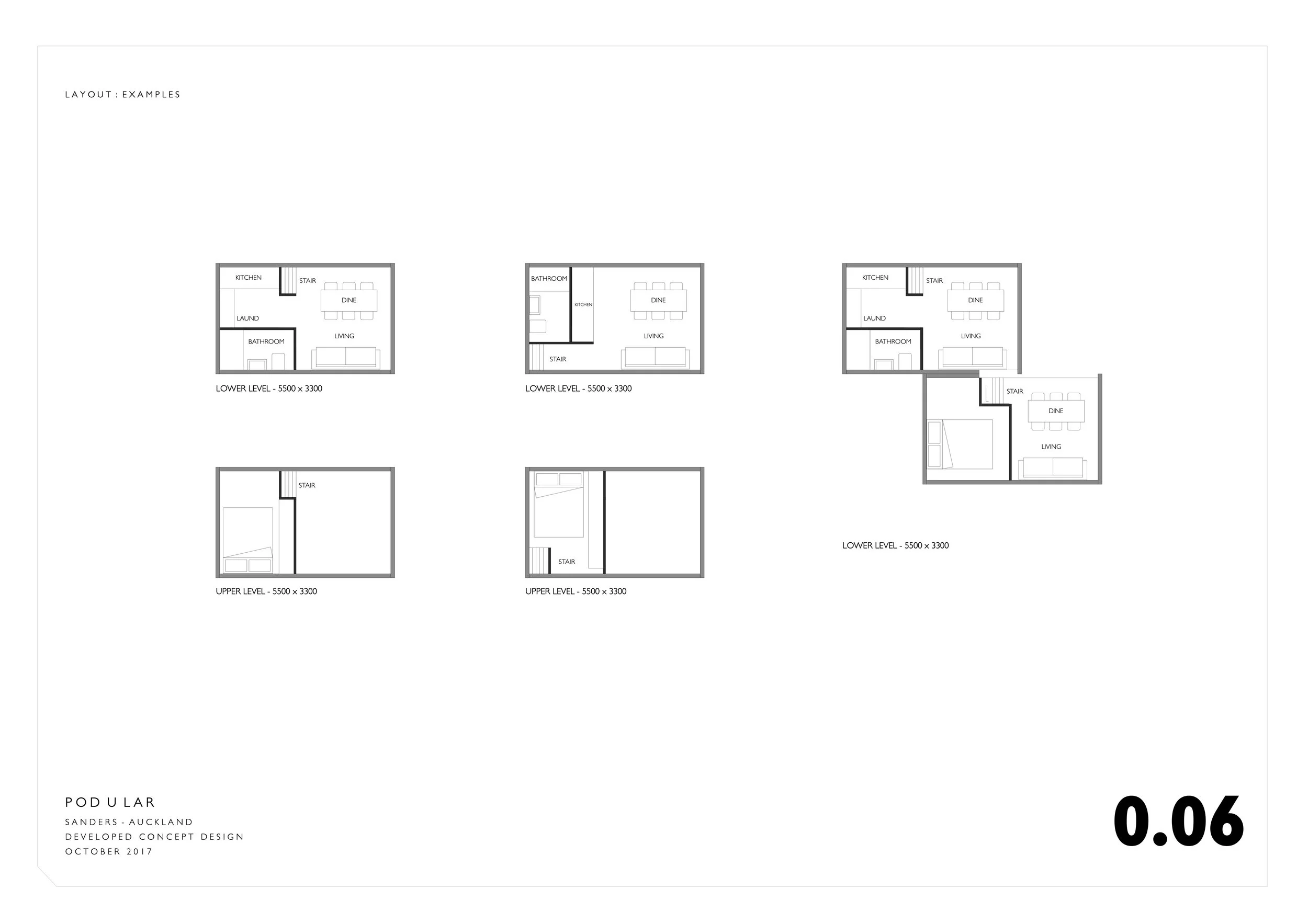 Podular Phase Two 9-9.jpeg