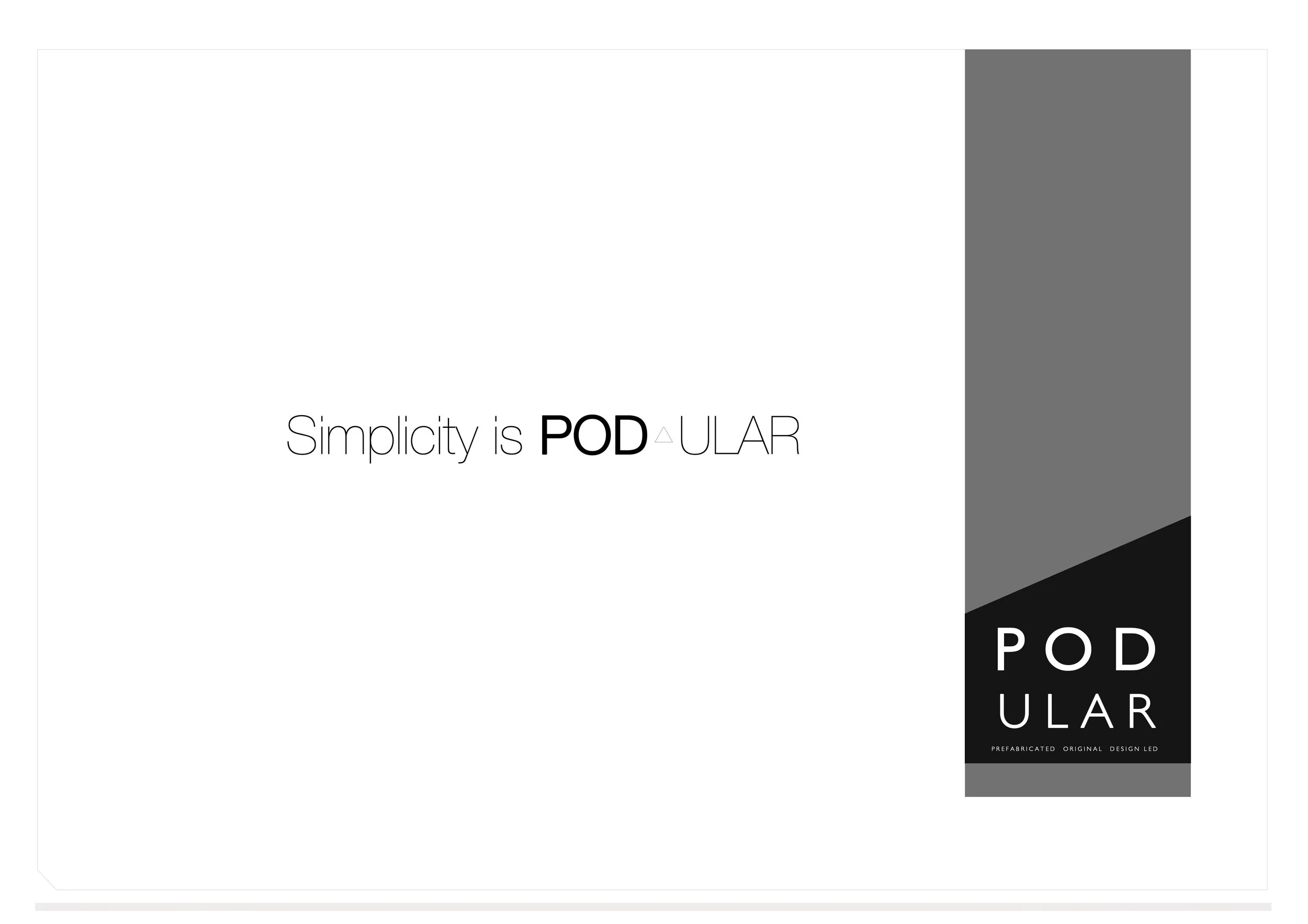 Podular Phase Two-1.jpeg