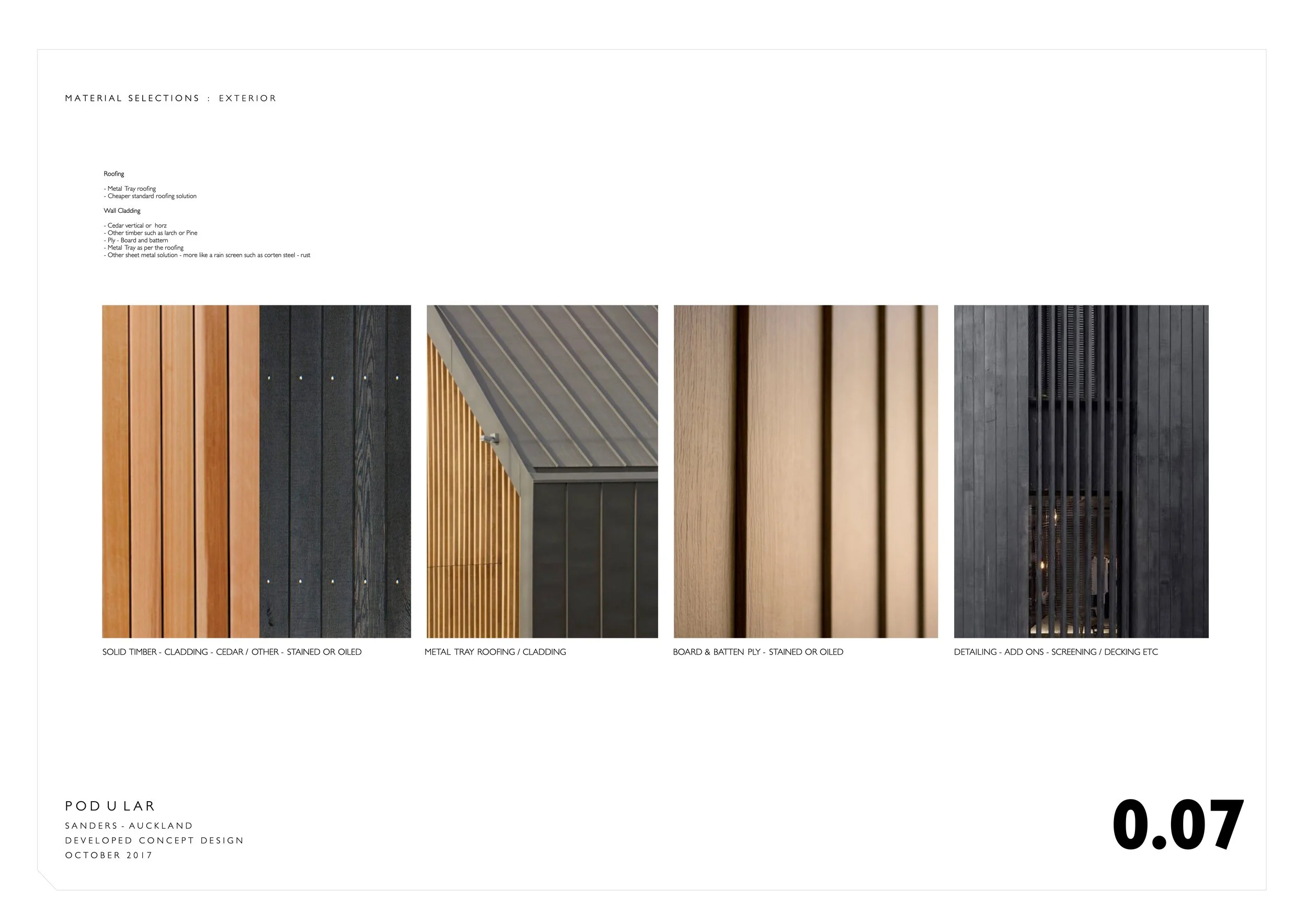 Podular Phase Two 10-10.jpeg