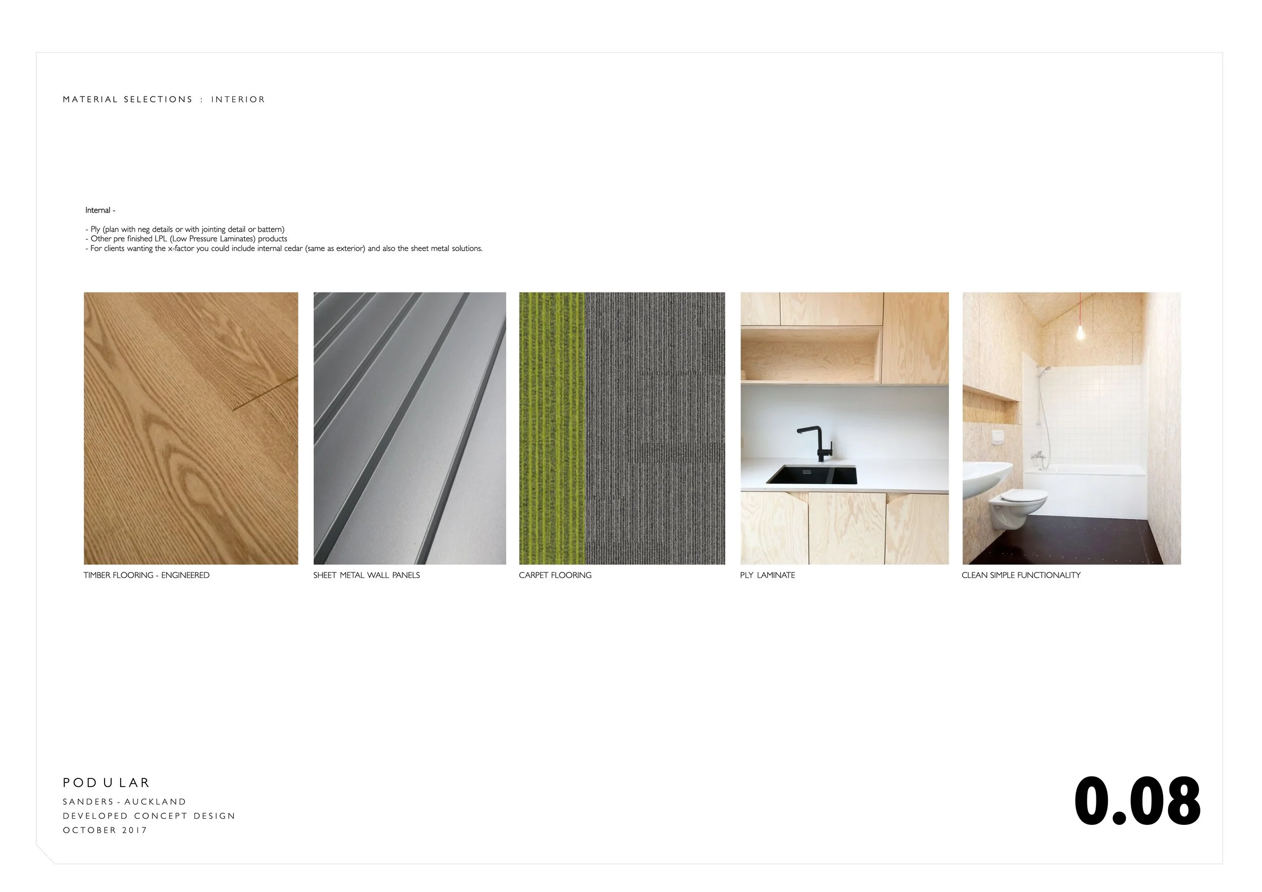 Podular Phase Two 11-11.jpeg