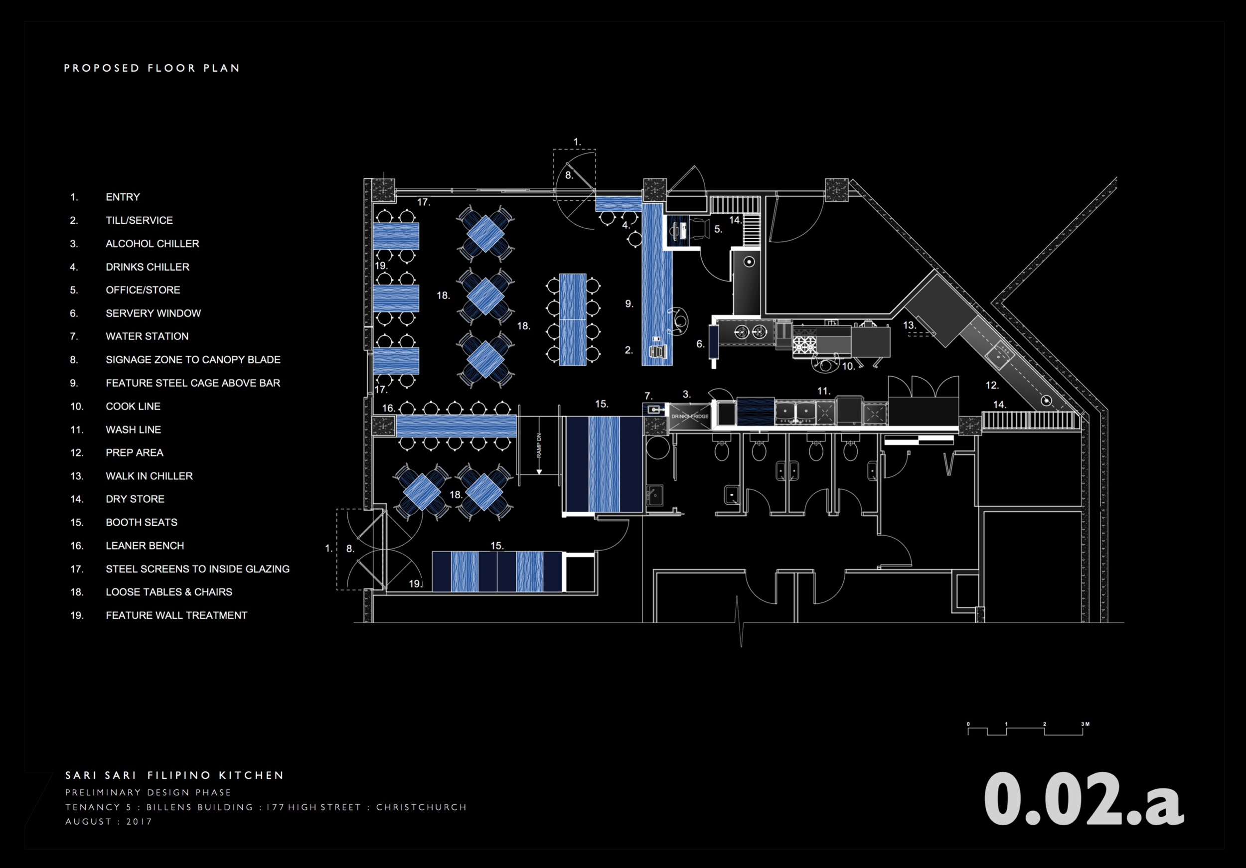 Screen Shot 2018-05-21 at 8.59.12 PM.png