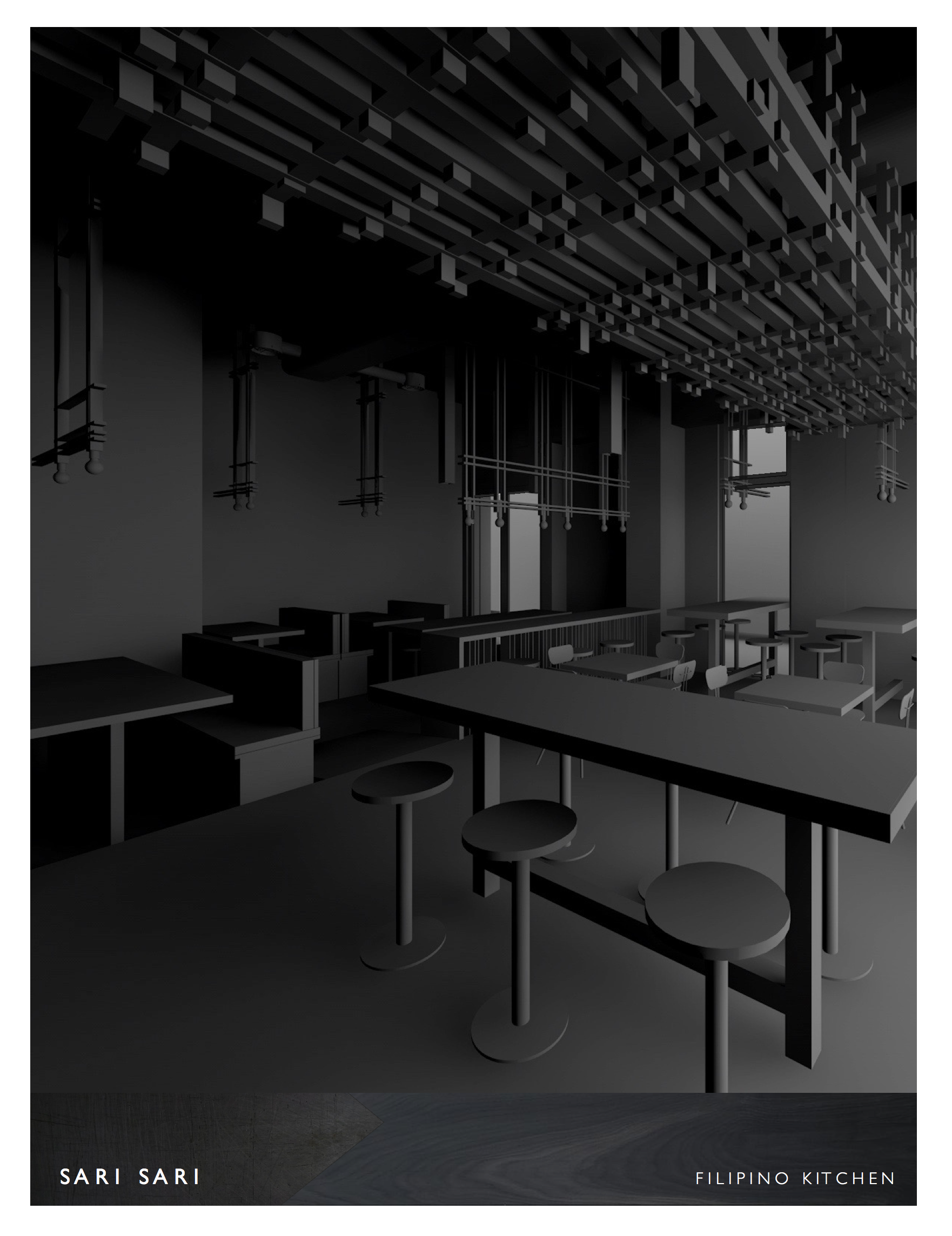 Screen Shot 2018-05-21 at 8.57.54 PM.png