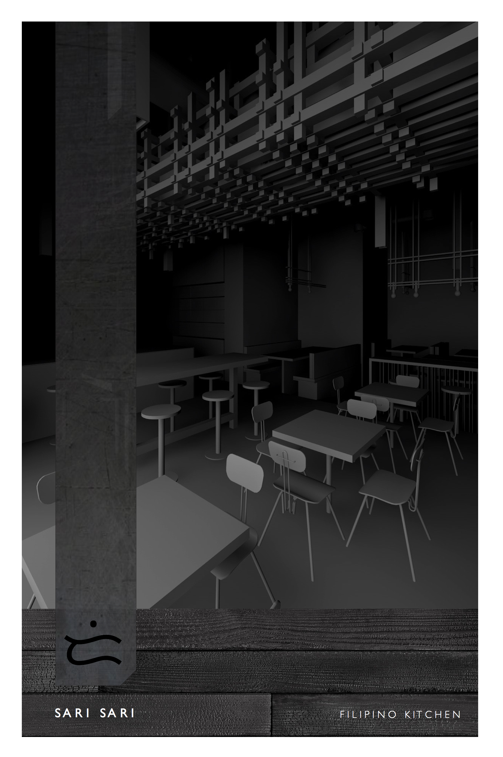 Screen Shot 2018-05-21 at 8.58.46 PM.png