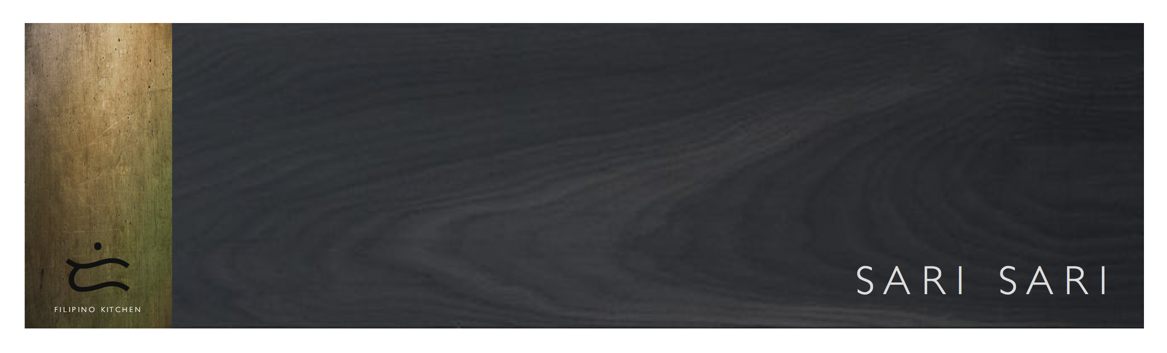 Screen Shot 2018-05-21 at 9.06.10 PM.png