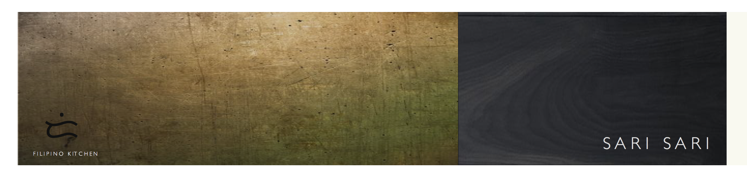 Screen Shot 2018-05-21 at 9.06.28 PM.png