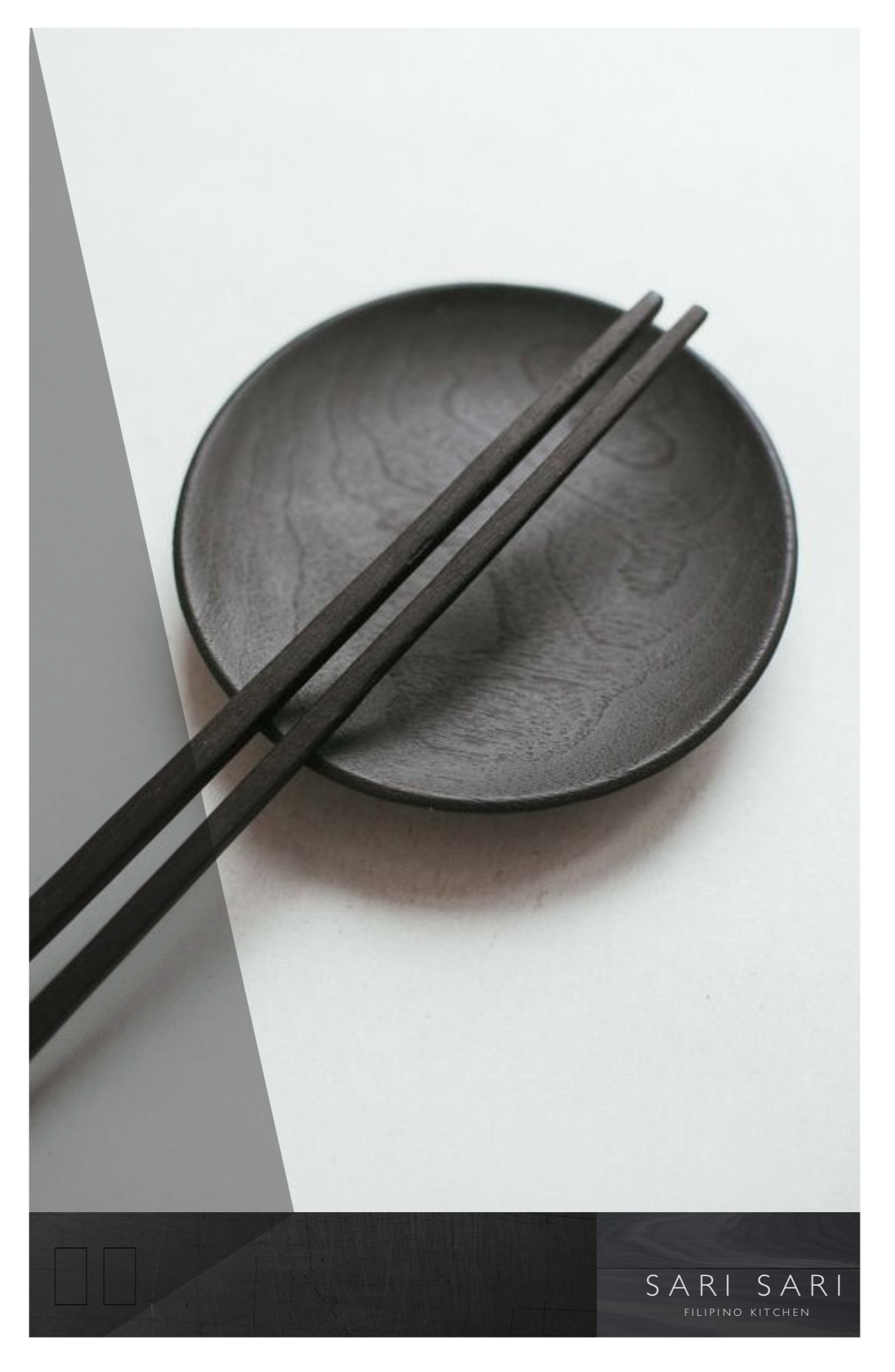 Screen Shot 2018-05-21 at 9.09.11 PM.png