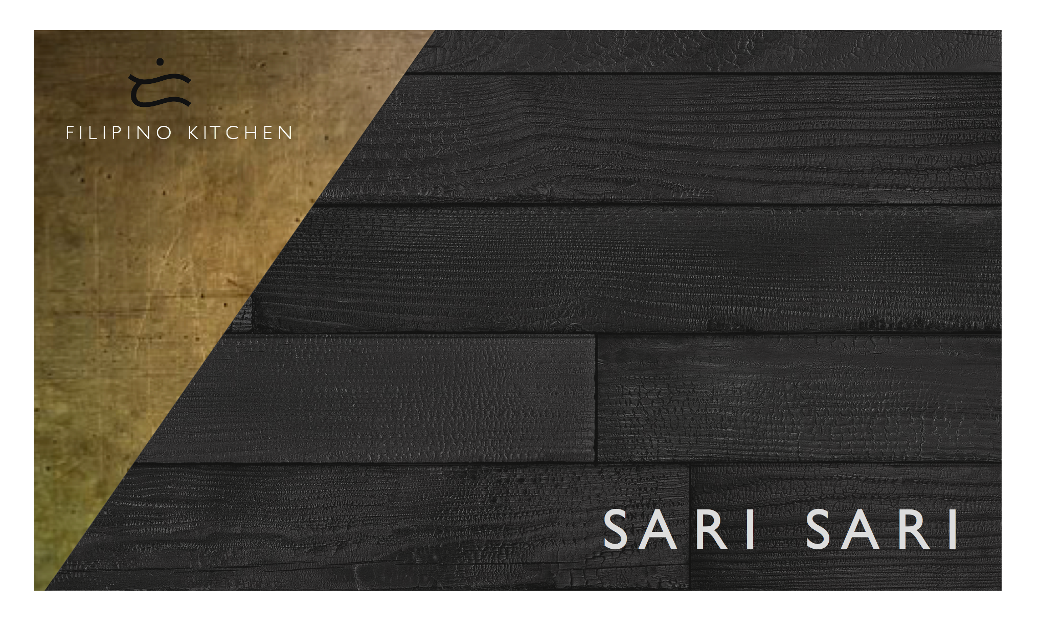 Screen Shot 2018-05-21 at 9.07.05 PM.png