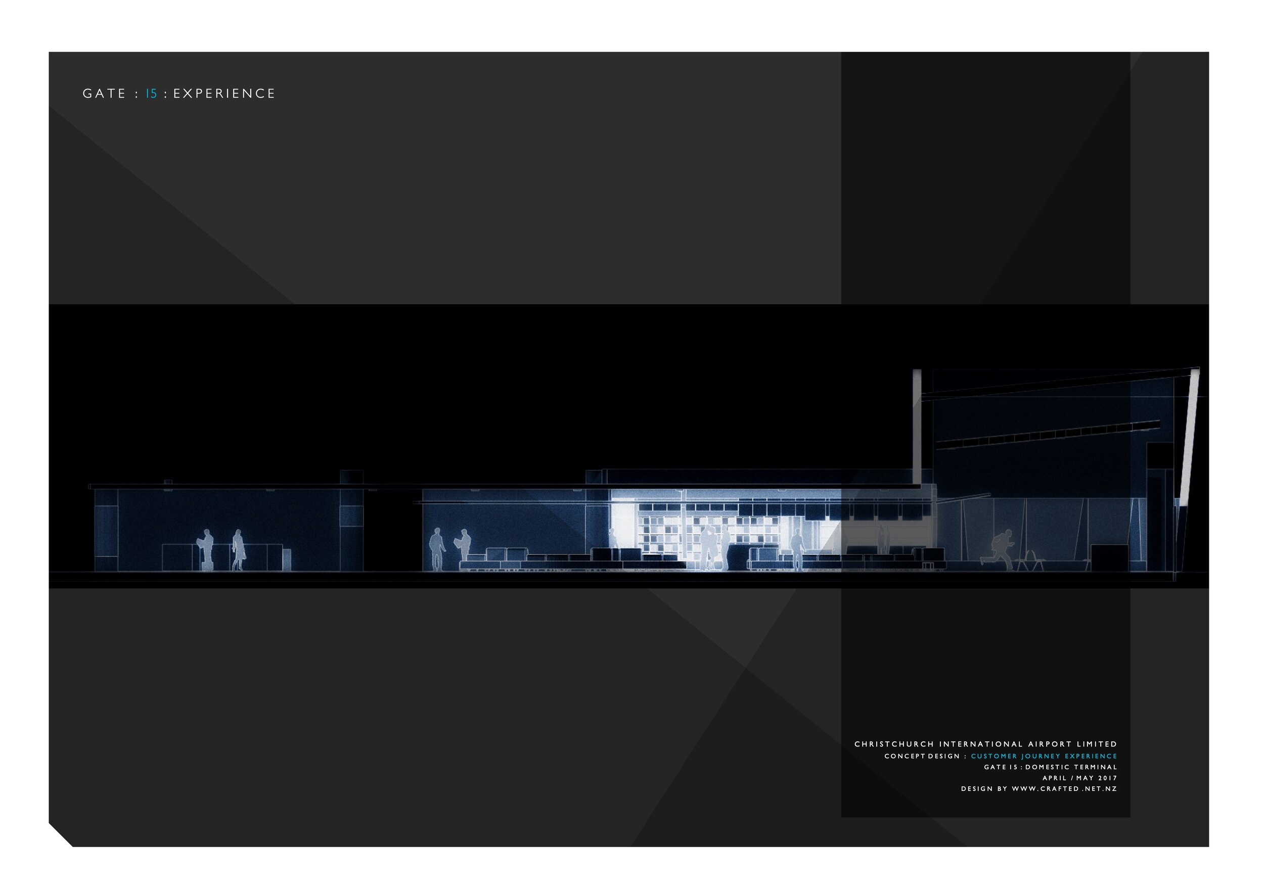 CIAL Concept Gate 15-1.jpeg