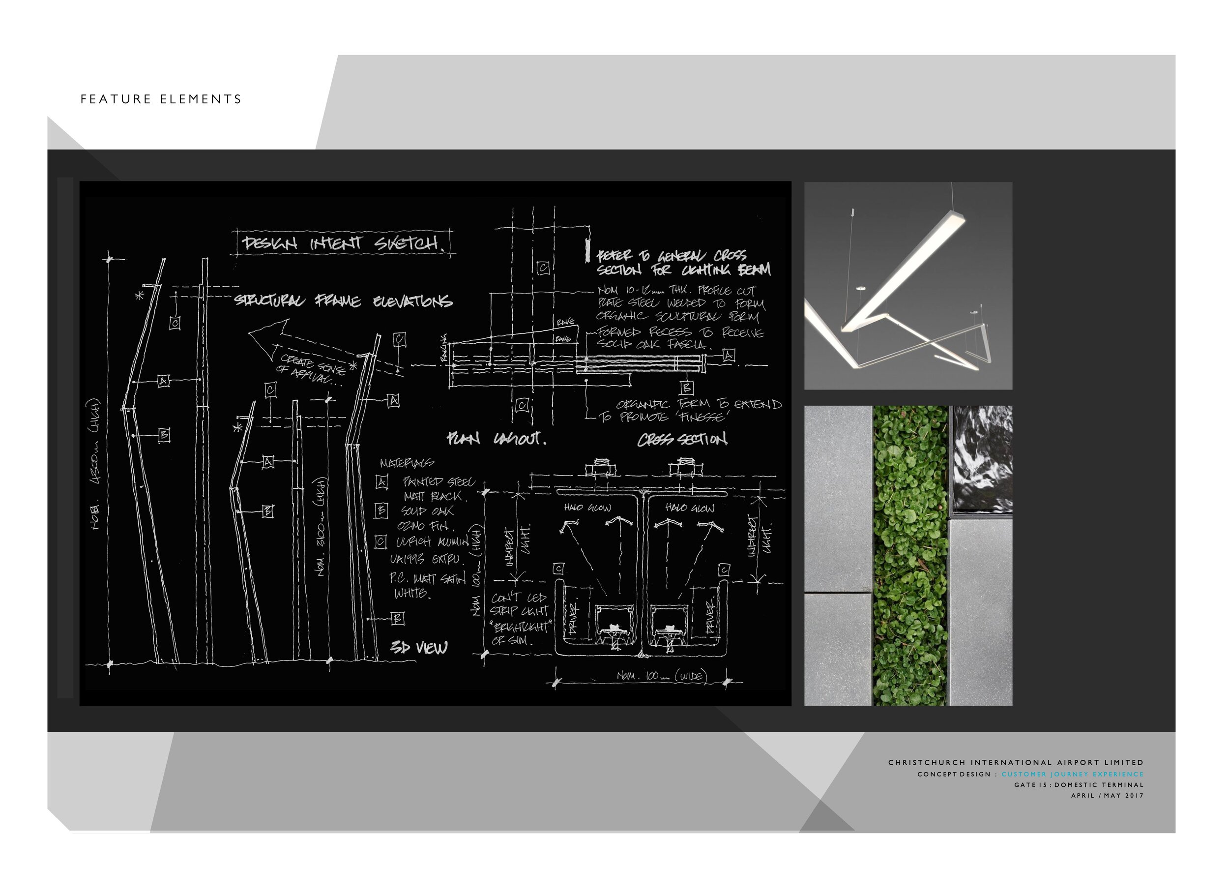CIAL Concept Gate 15 16-16.jpeg