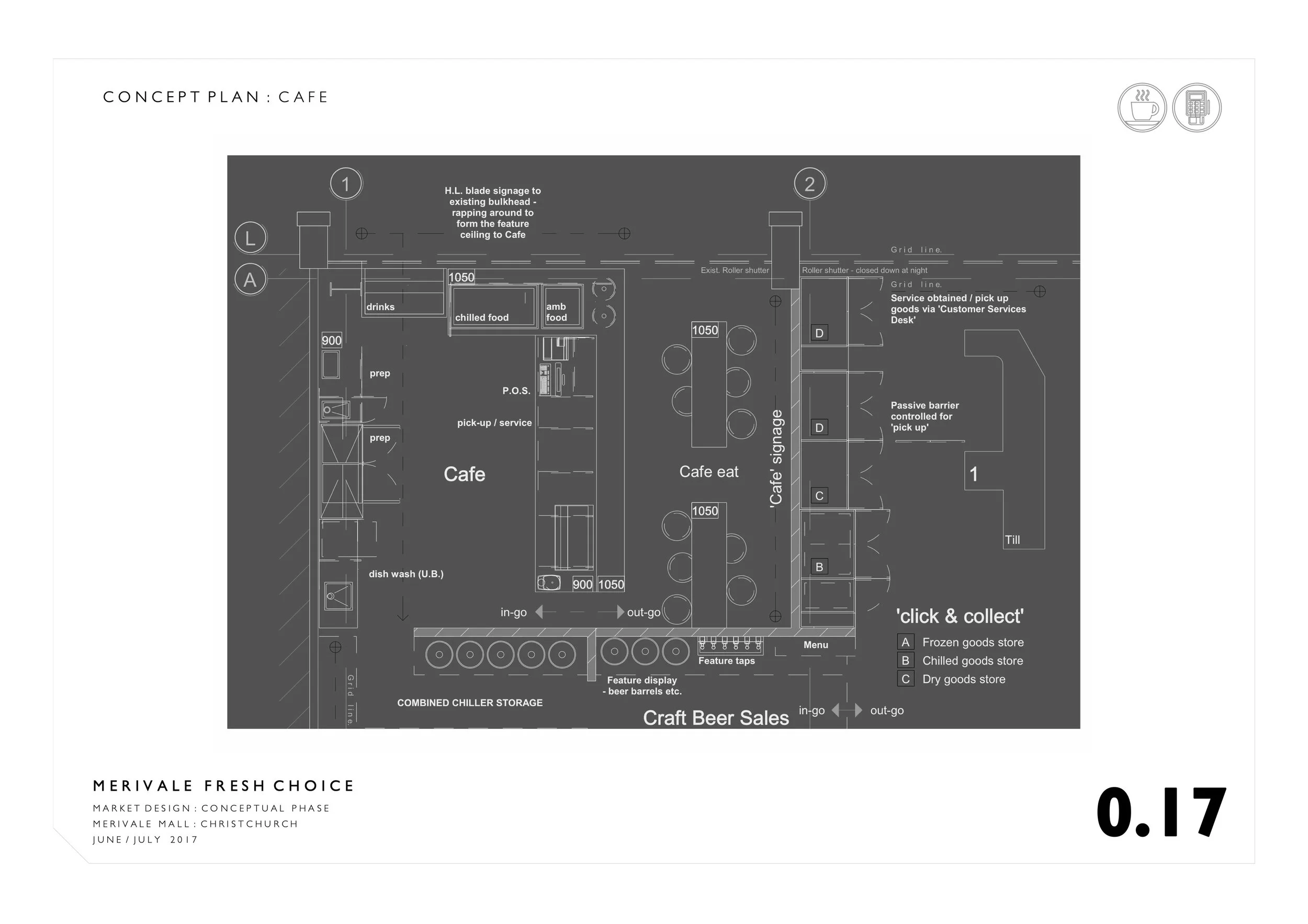 Merivale Fresh Choice Concept 18-18.jpeg
