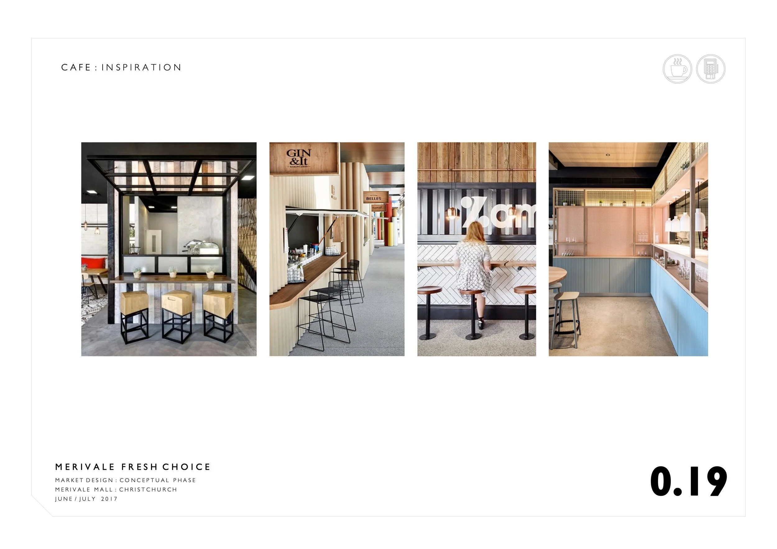 Merivale Fresh Choice Concept 20-20.jpeg