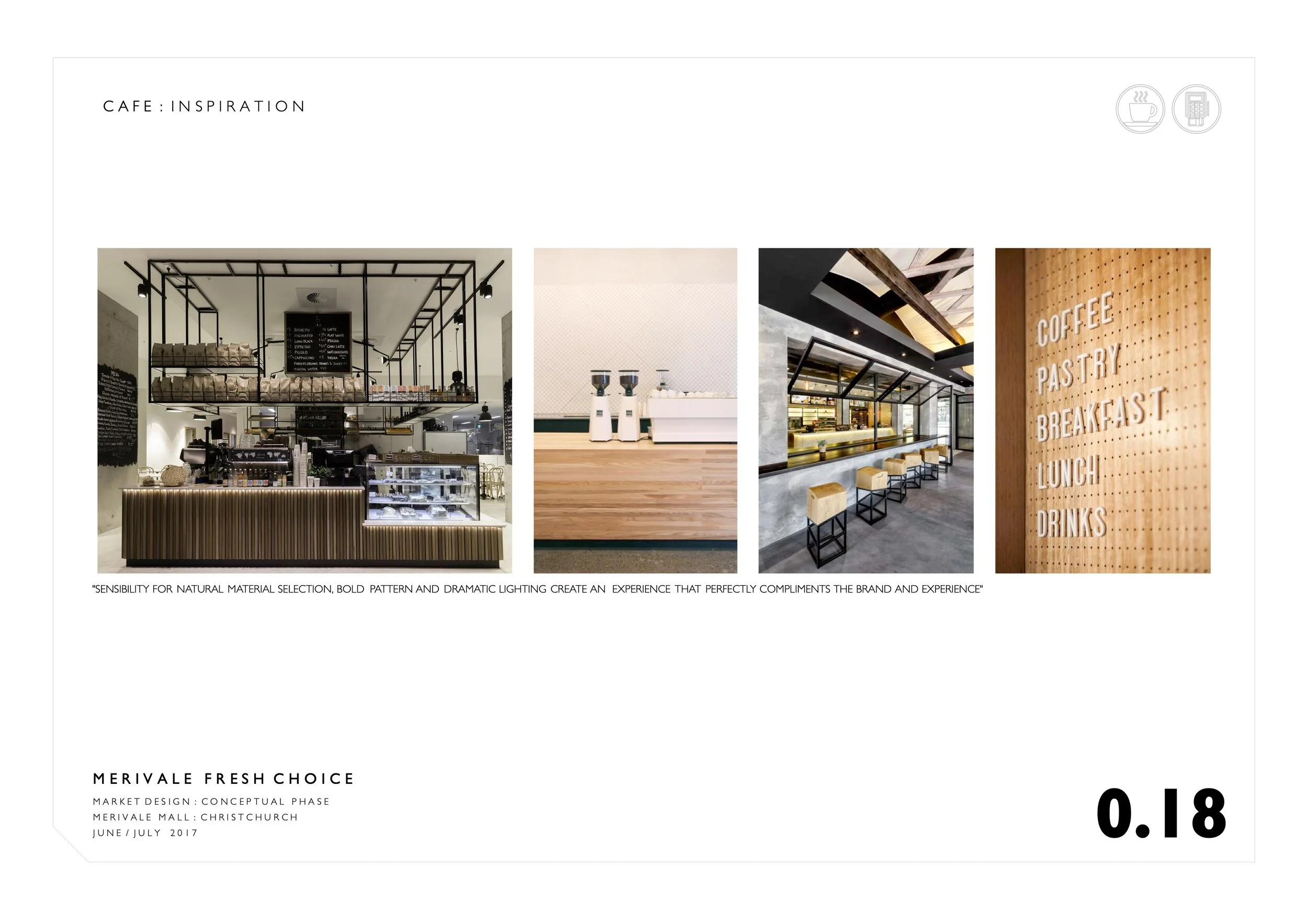 Merivale Fresh Choice Concept 19-19.jpeg