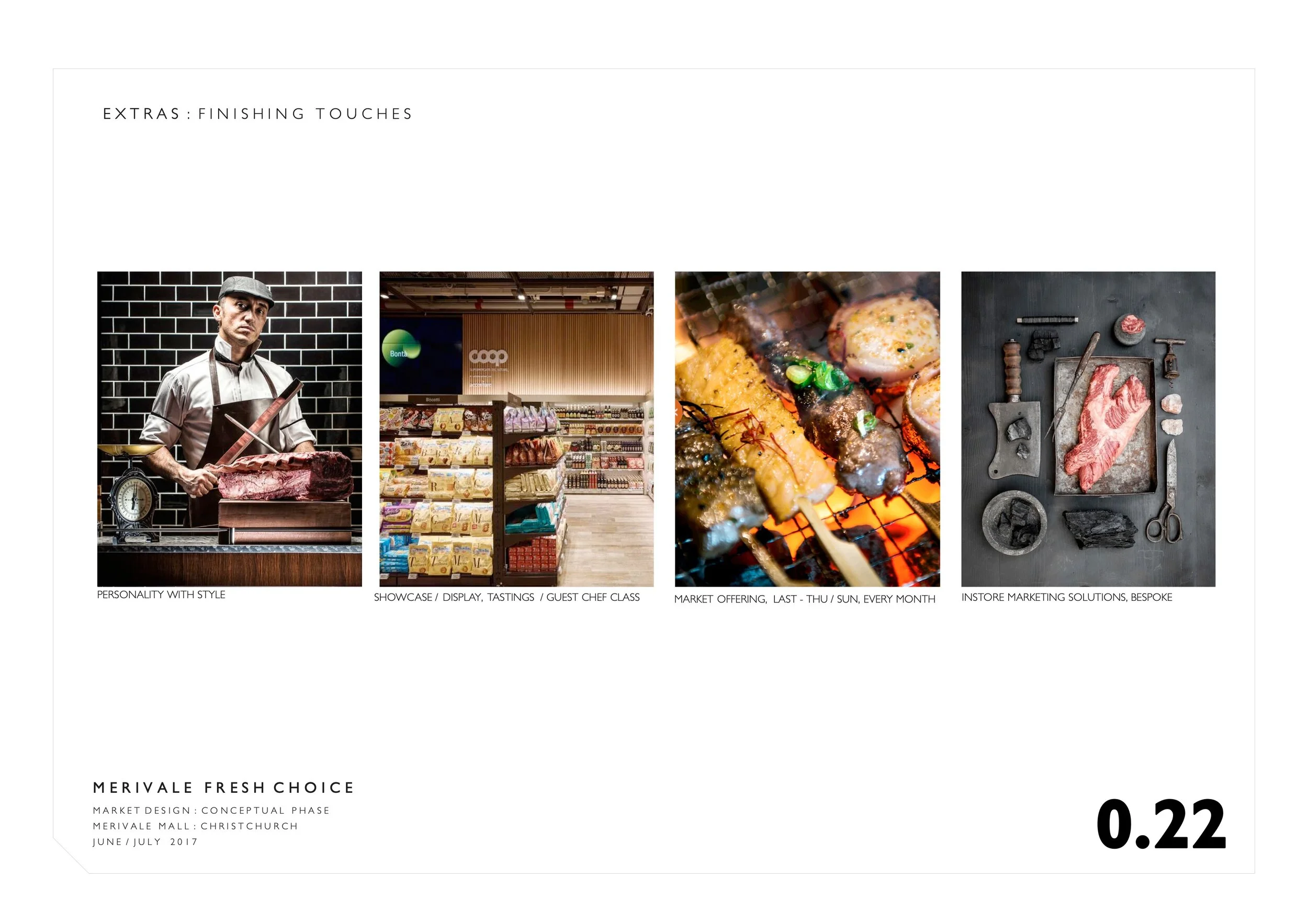 Merivale Fresh Choice Concept 23-23.jpeg