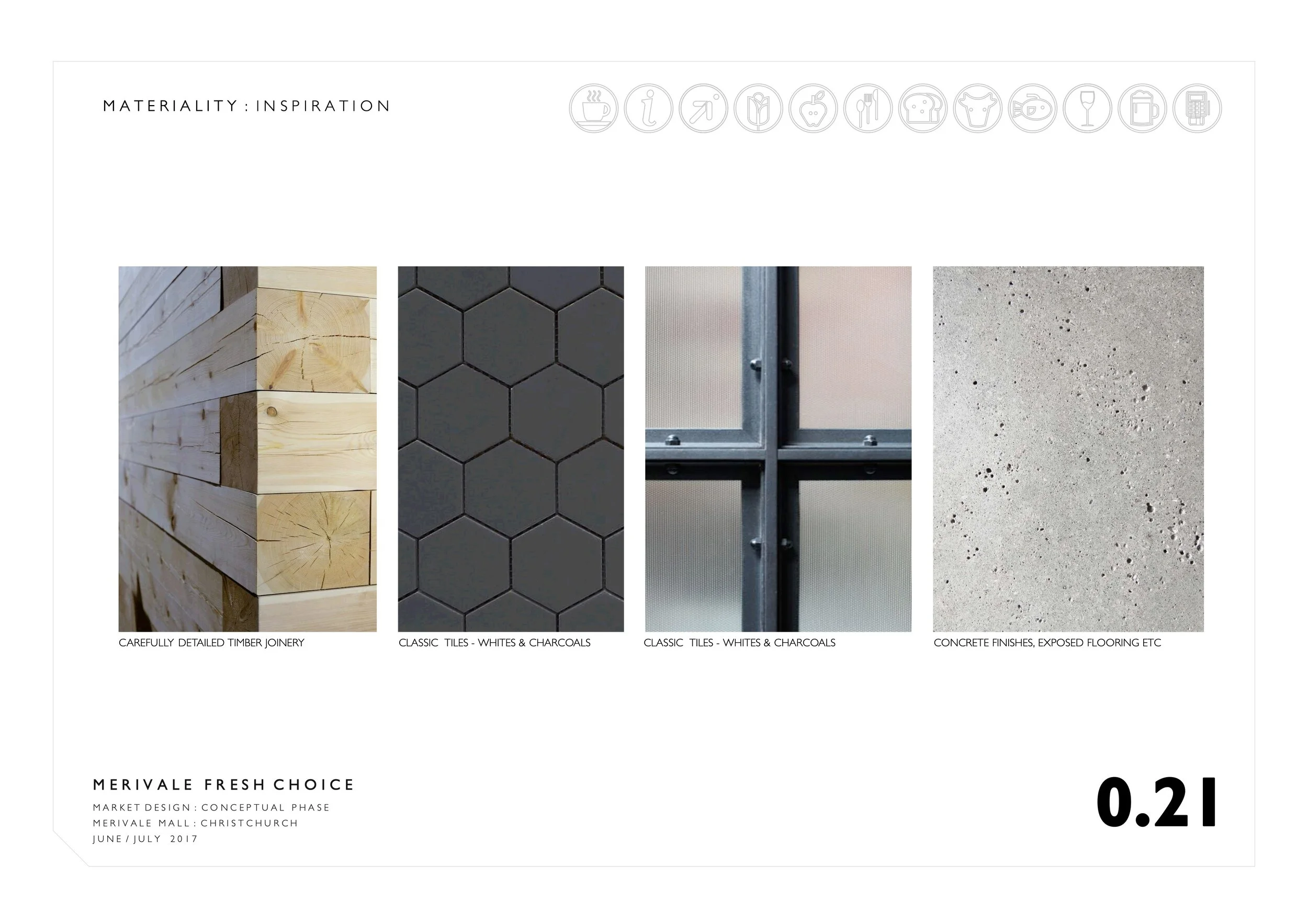 Merivale Fresh Choice Concept 22-22.jpeg