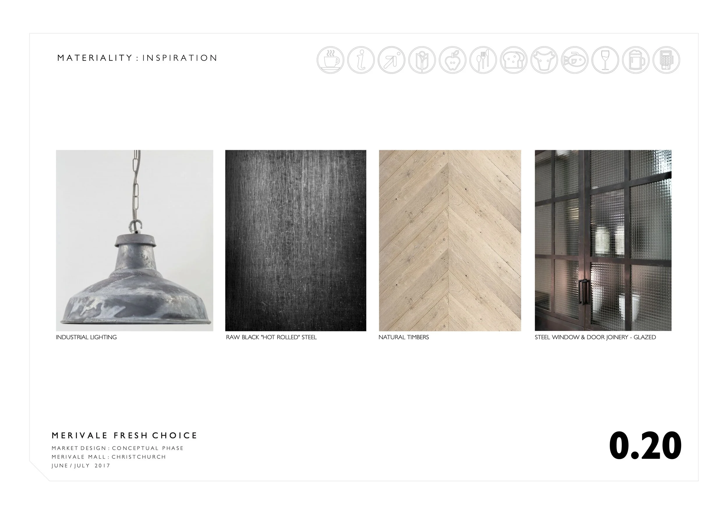 Merivale Fresh Choice Concept 21-21.jpeg