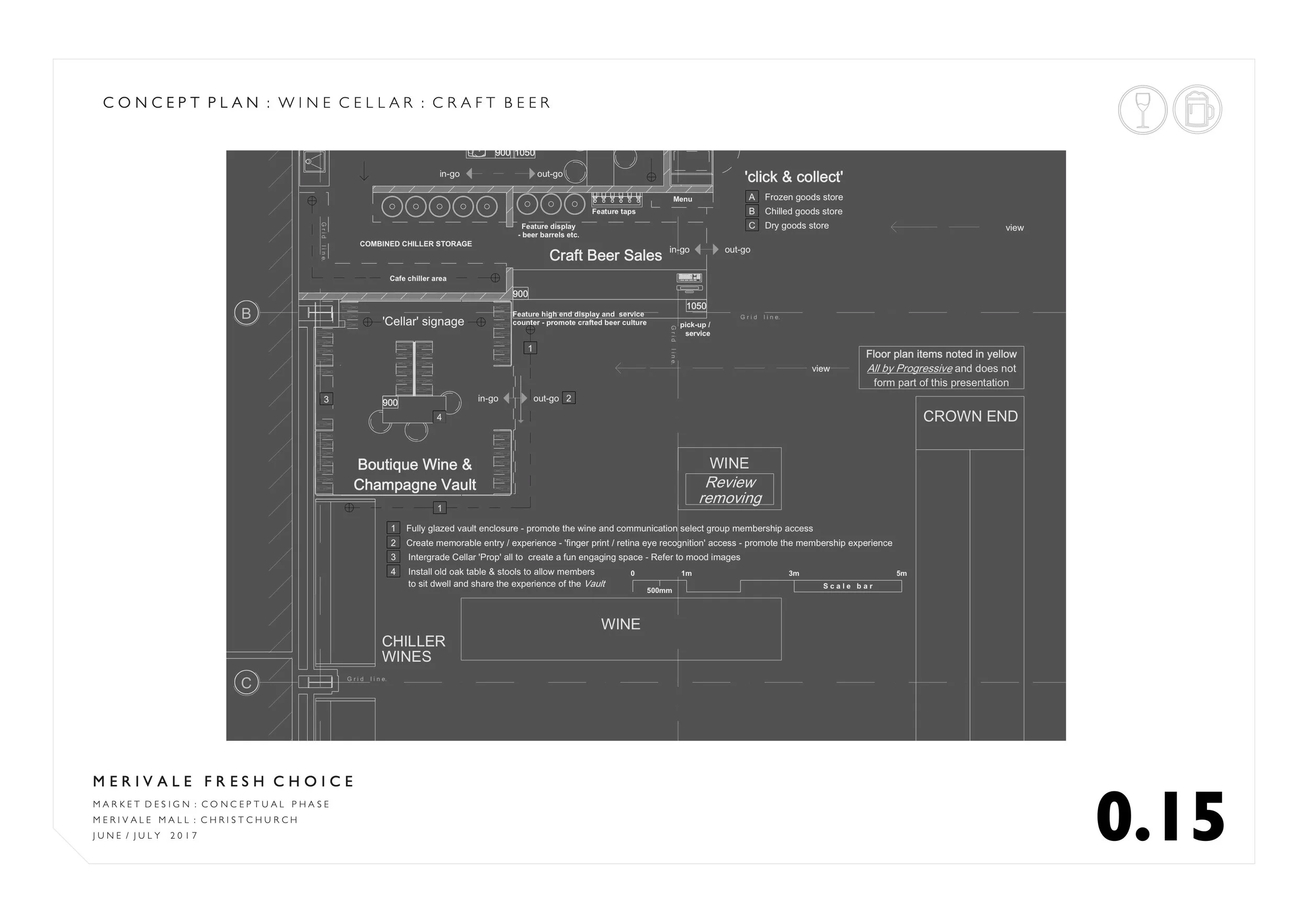 Merivale Fresh Choice Concept 16-16.jpeg