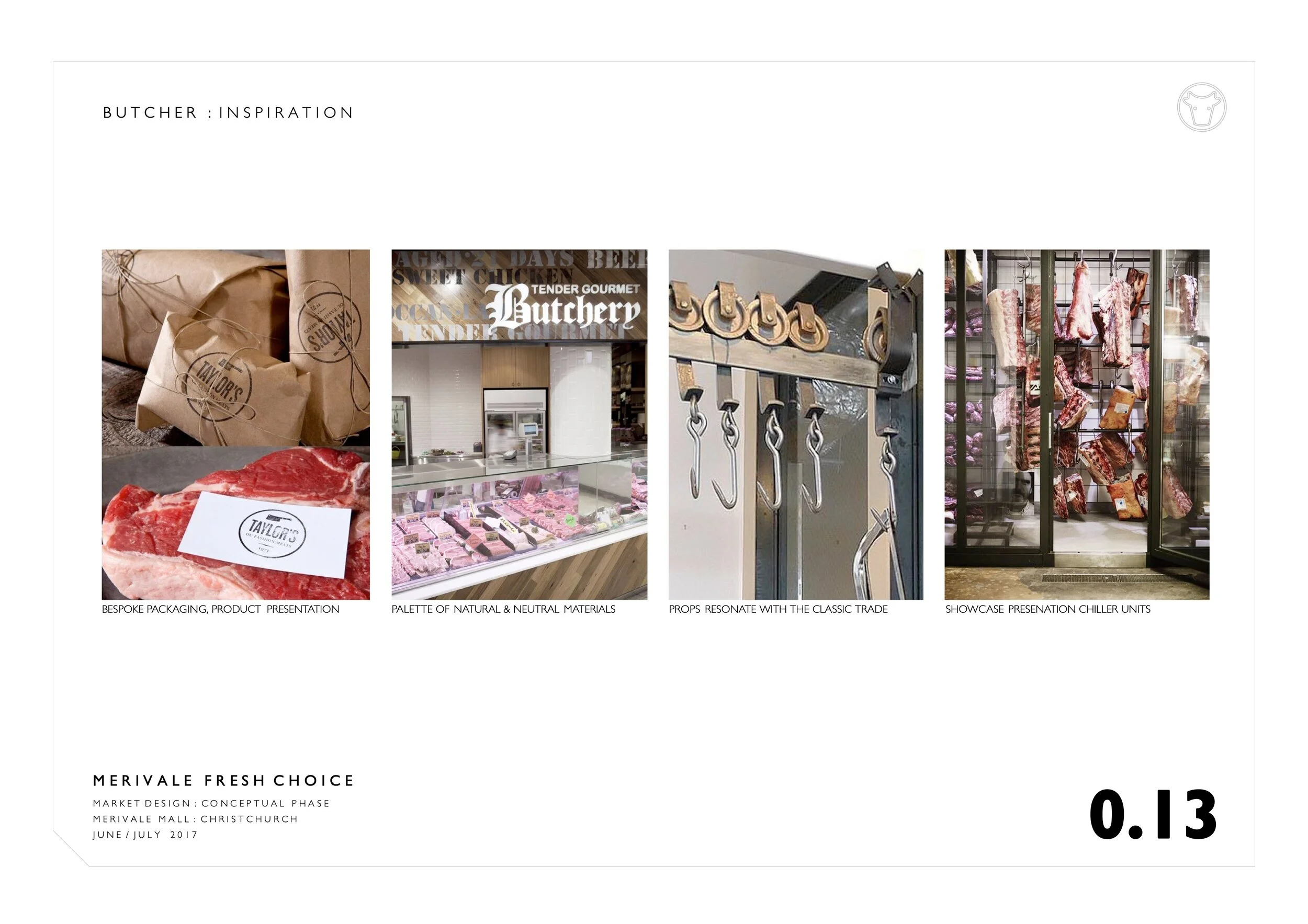 Merivale Fresh Choice Concept 14-14.jpeg