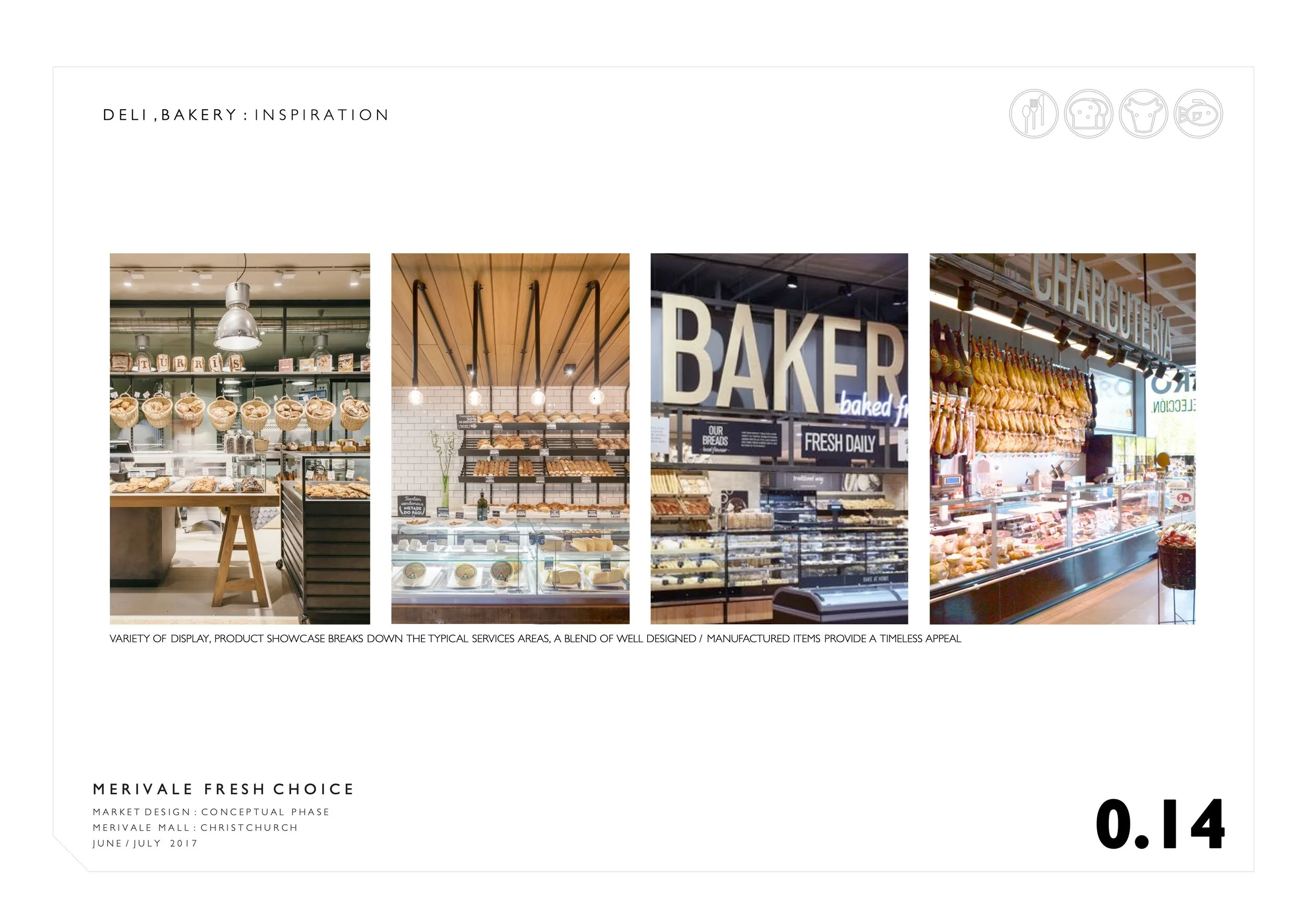 Merivale Fresh Choice Concept 15-15.jpeg