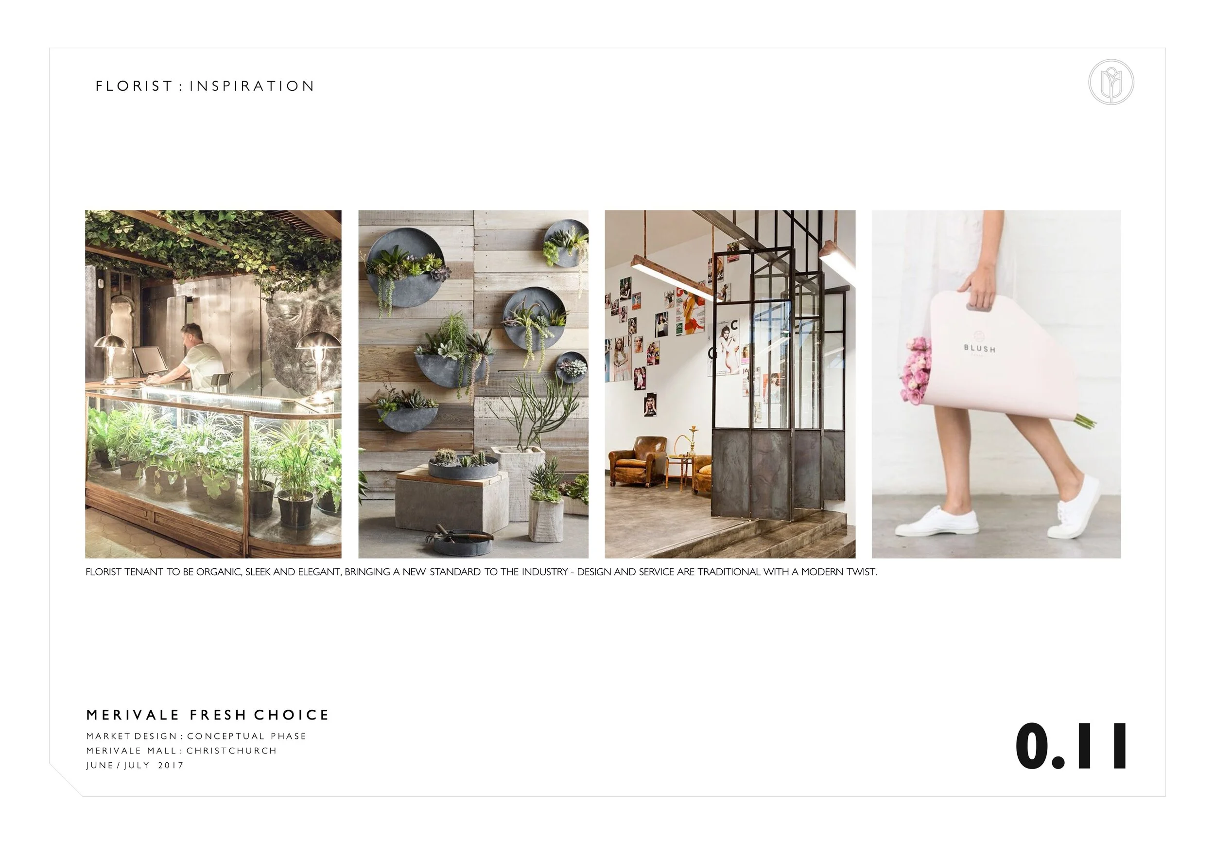 Merivale Fresh Choice Concept 12-12.jpeg