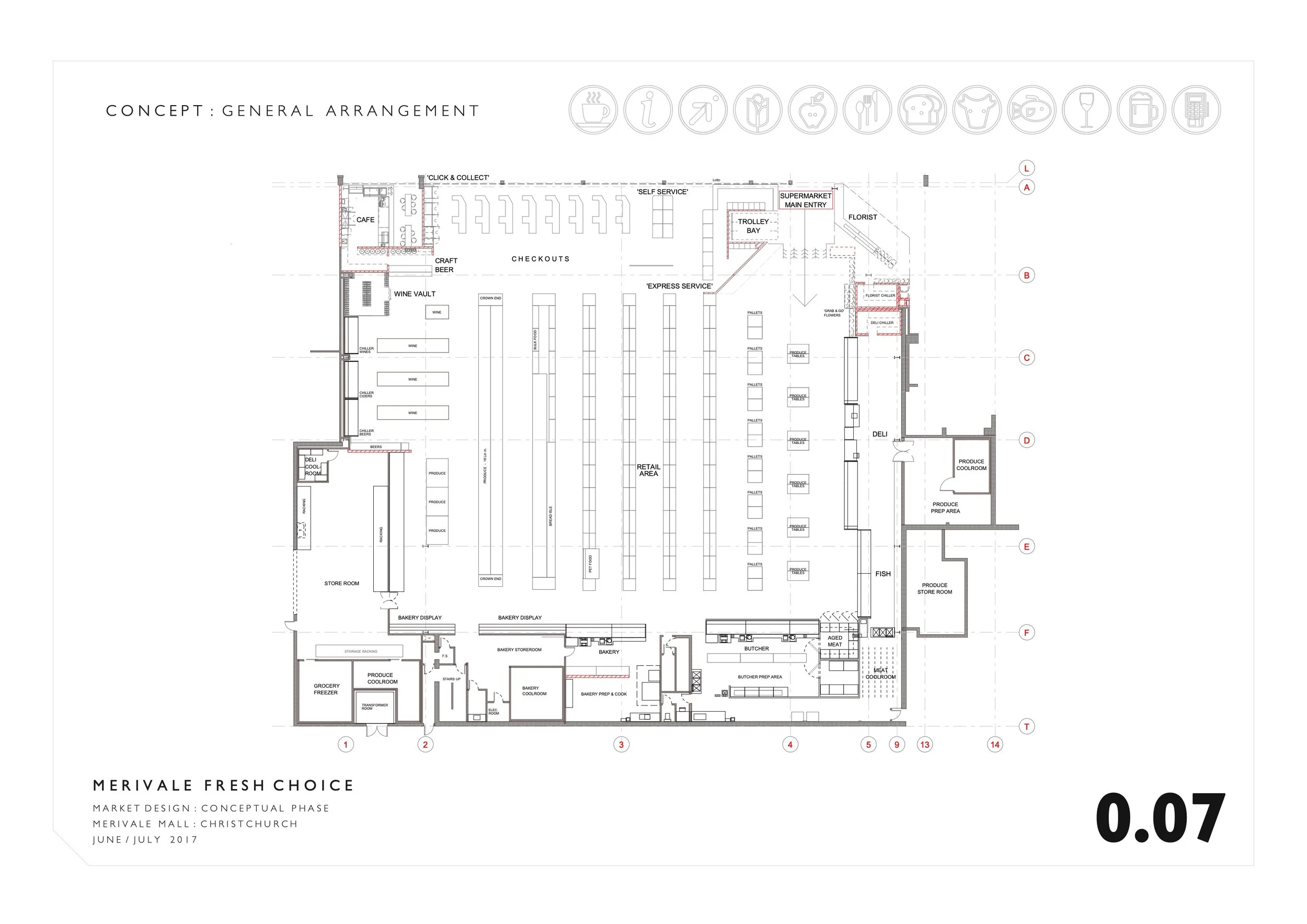 Merivale Fresh Choice Concept 8-8.jpeg